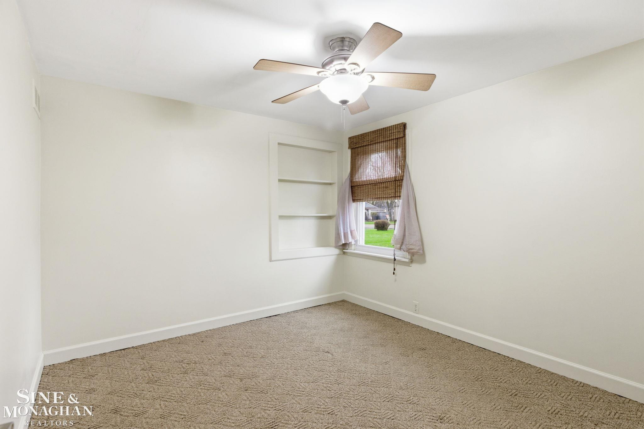 47811 Frederick Road, Shelby Twp, MI 48317 — Photo 26