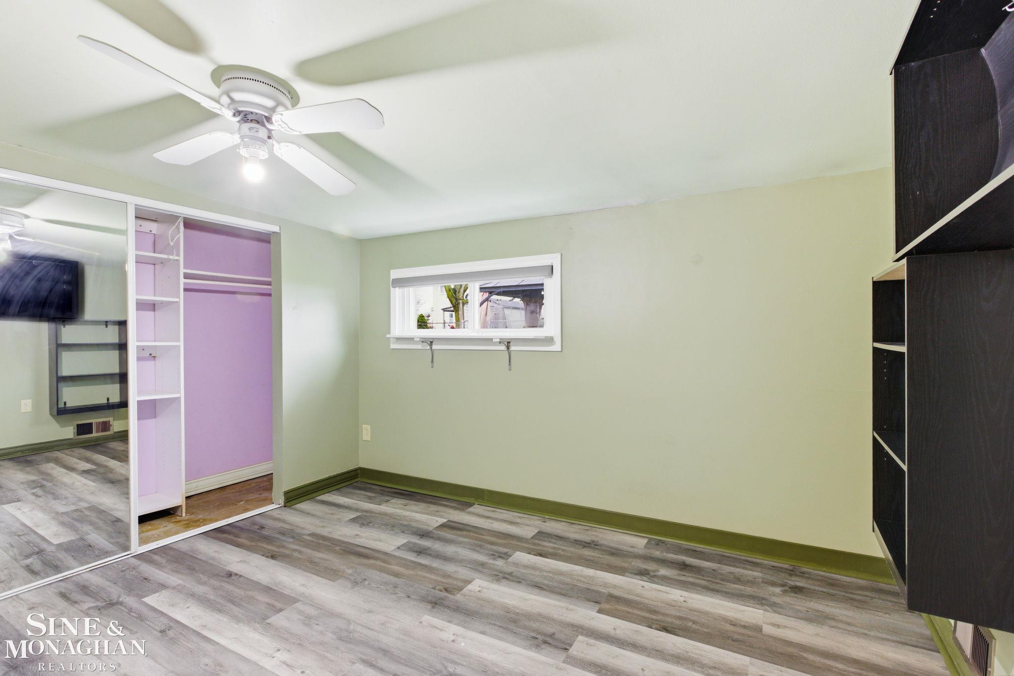47811 Frederick Road, Shelby Twp, MI 48317 — Photo 28