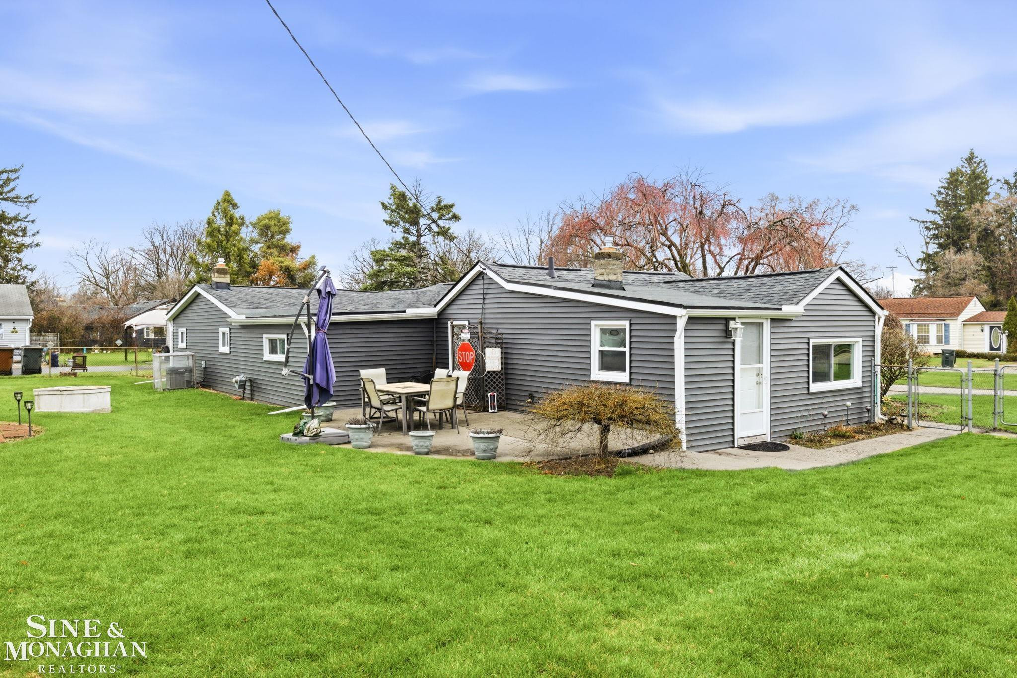 47811 Frederick Road, Shelby Twp, MI 48317 — Photo 41