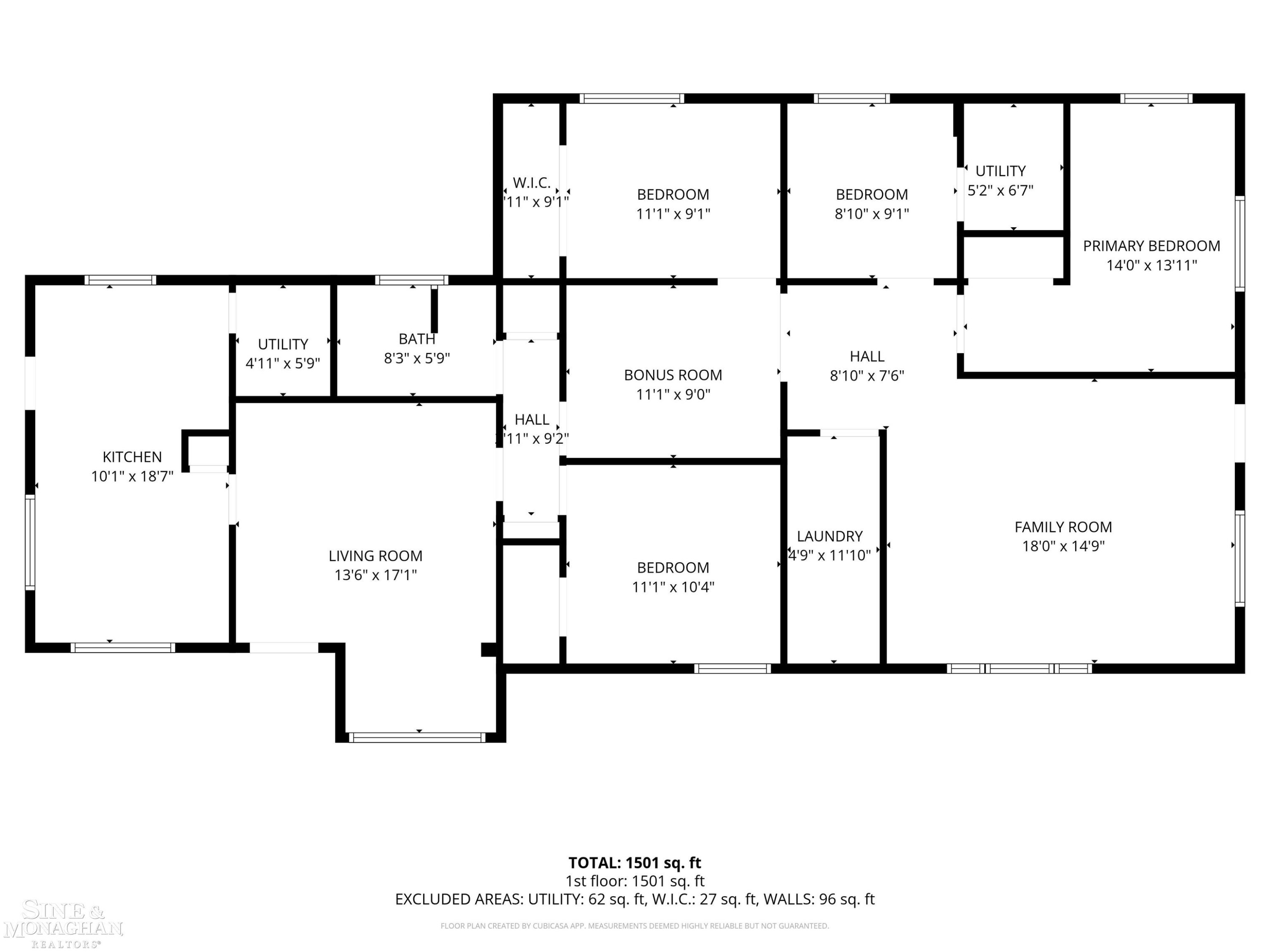 47811 Frederick Road, Shelby Twp, MI 48317 — Photo 49