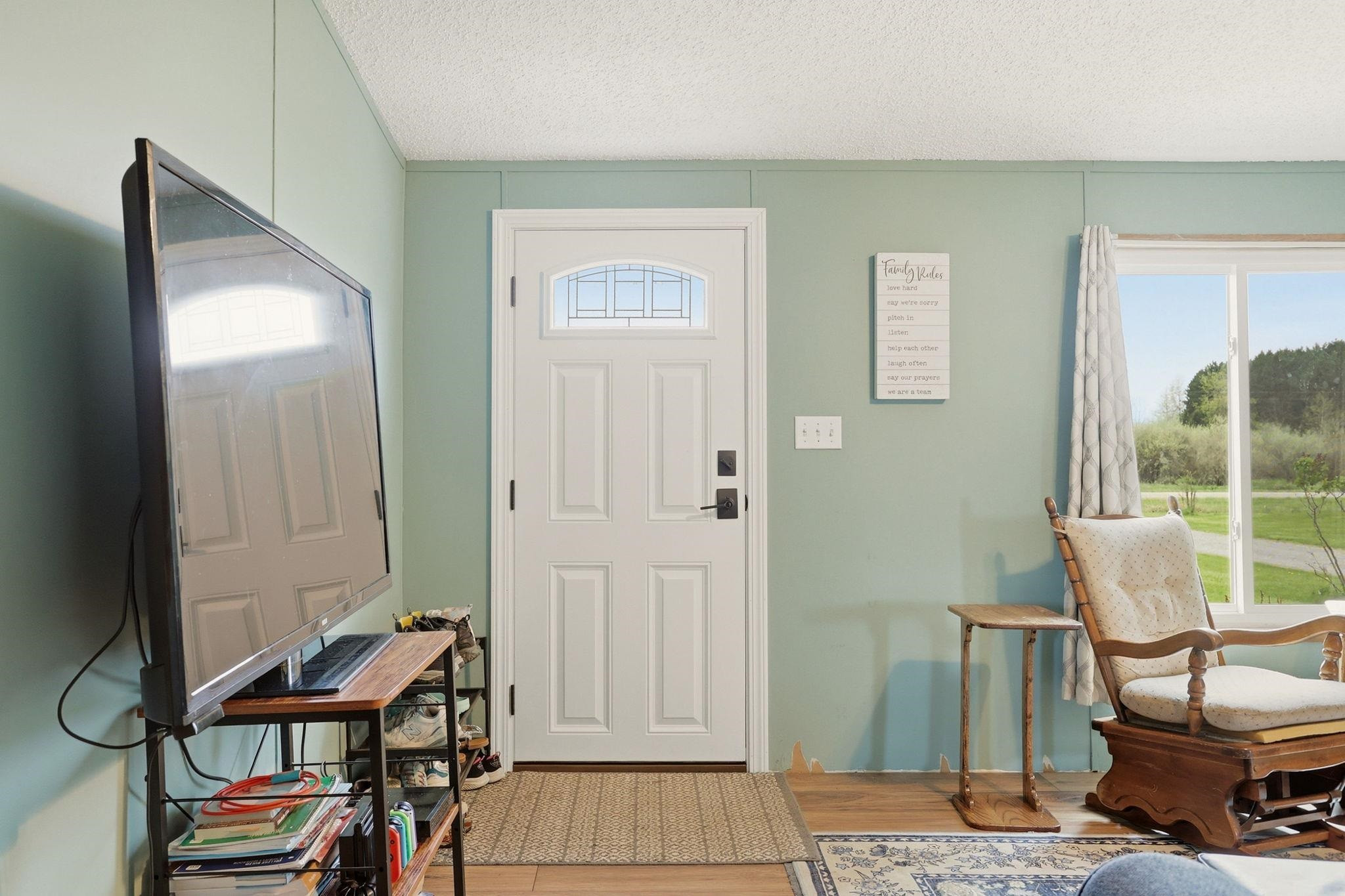 14686 W Burt Road, Chesaning, MI 48616 — Photo 7