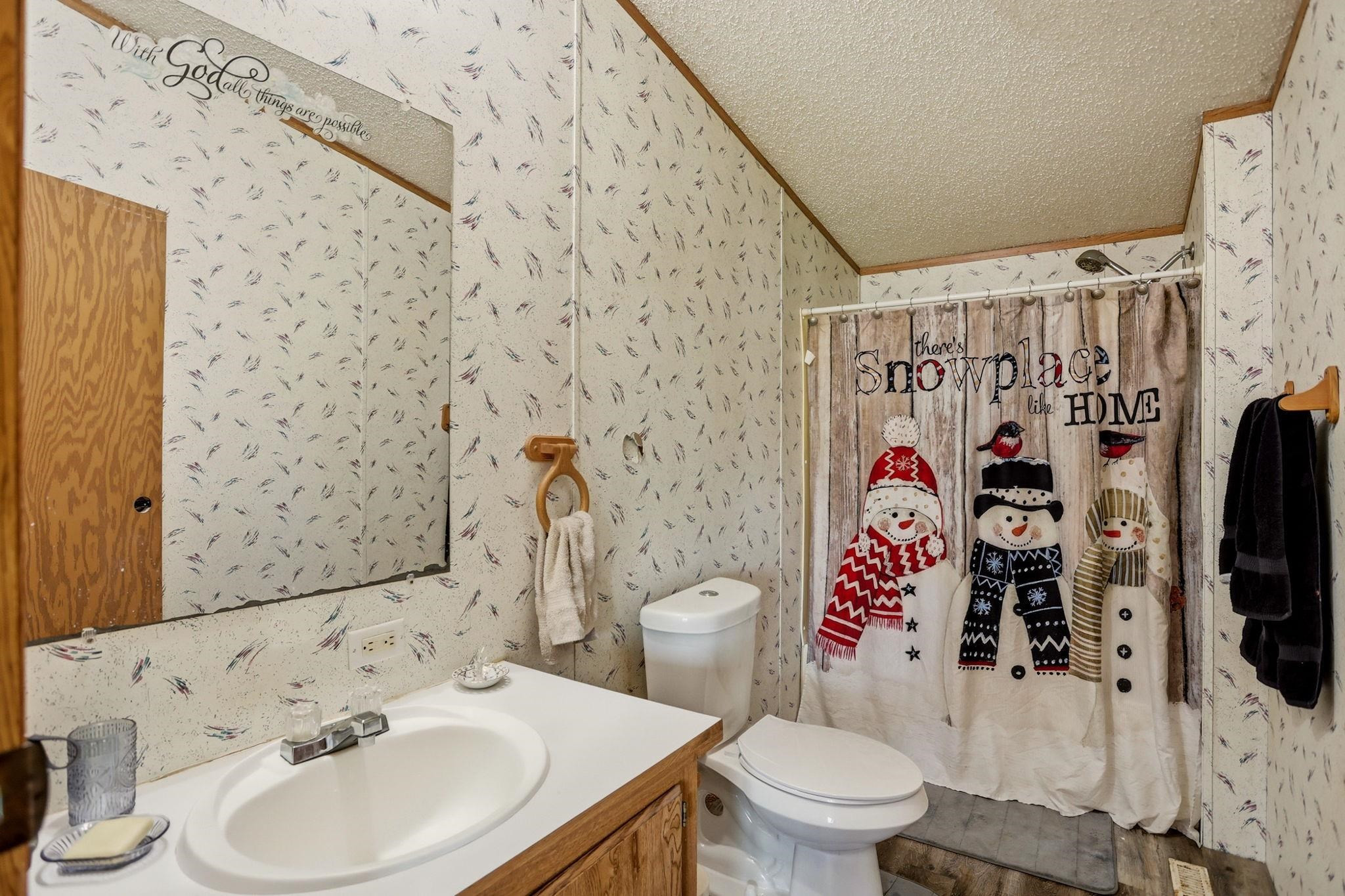 14686 W Burt Road, Chesaning, MI 48616 — Photo 19