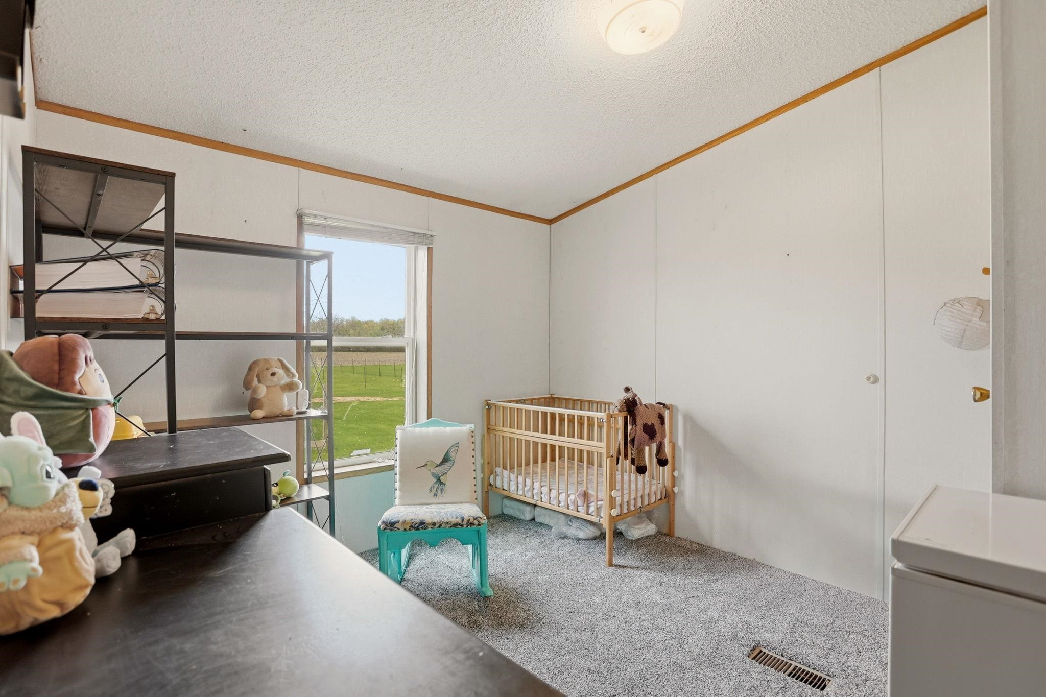 14686 W Burt Road, Chesaning, MI 48616 — Photo 20