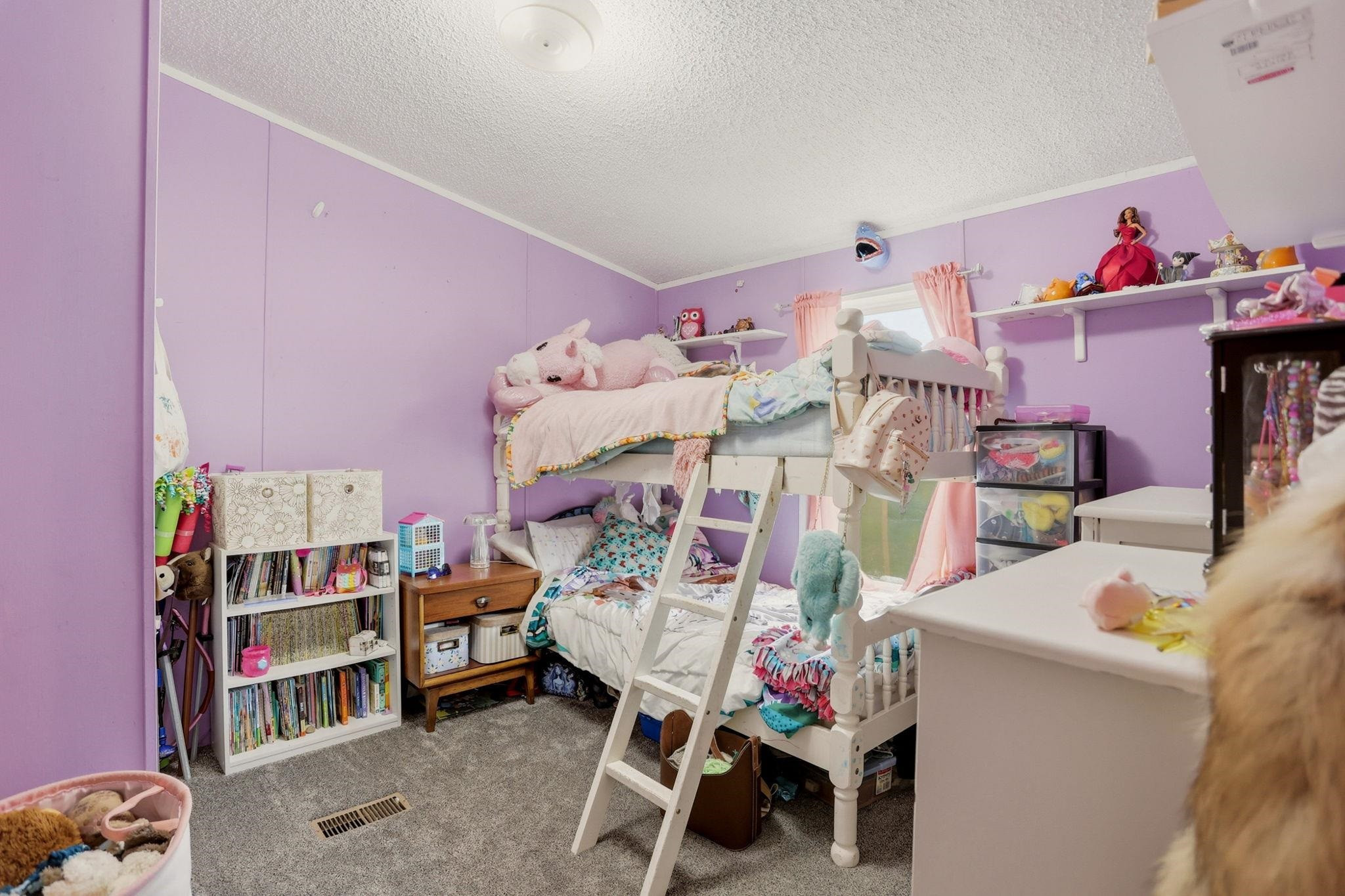 14686 W Burt Road, Chesaning, MI 48616 — Photo 21