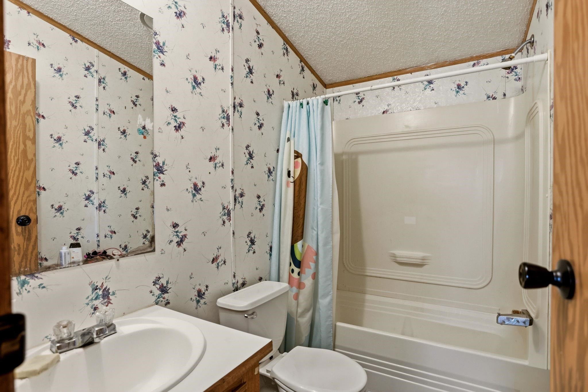 14686 W Burt Road, Chesaning, MI 48616 — Photo 22