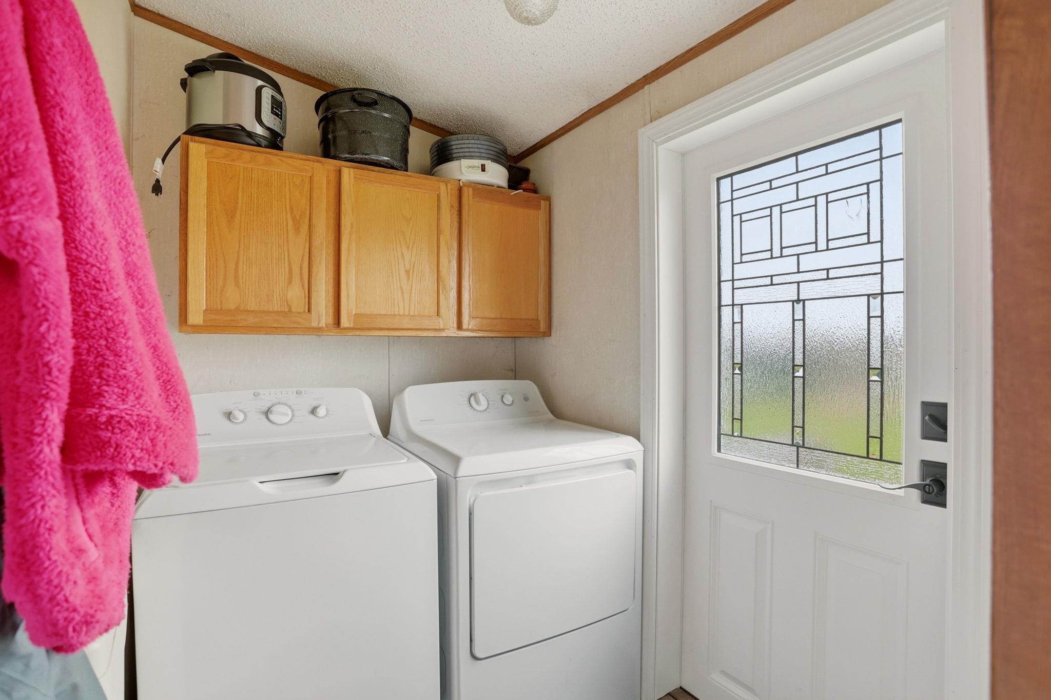 14686 W Burt Road, Chesaning, MI 48616 — Photo 23