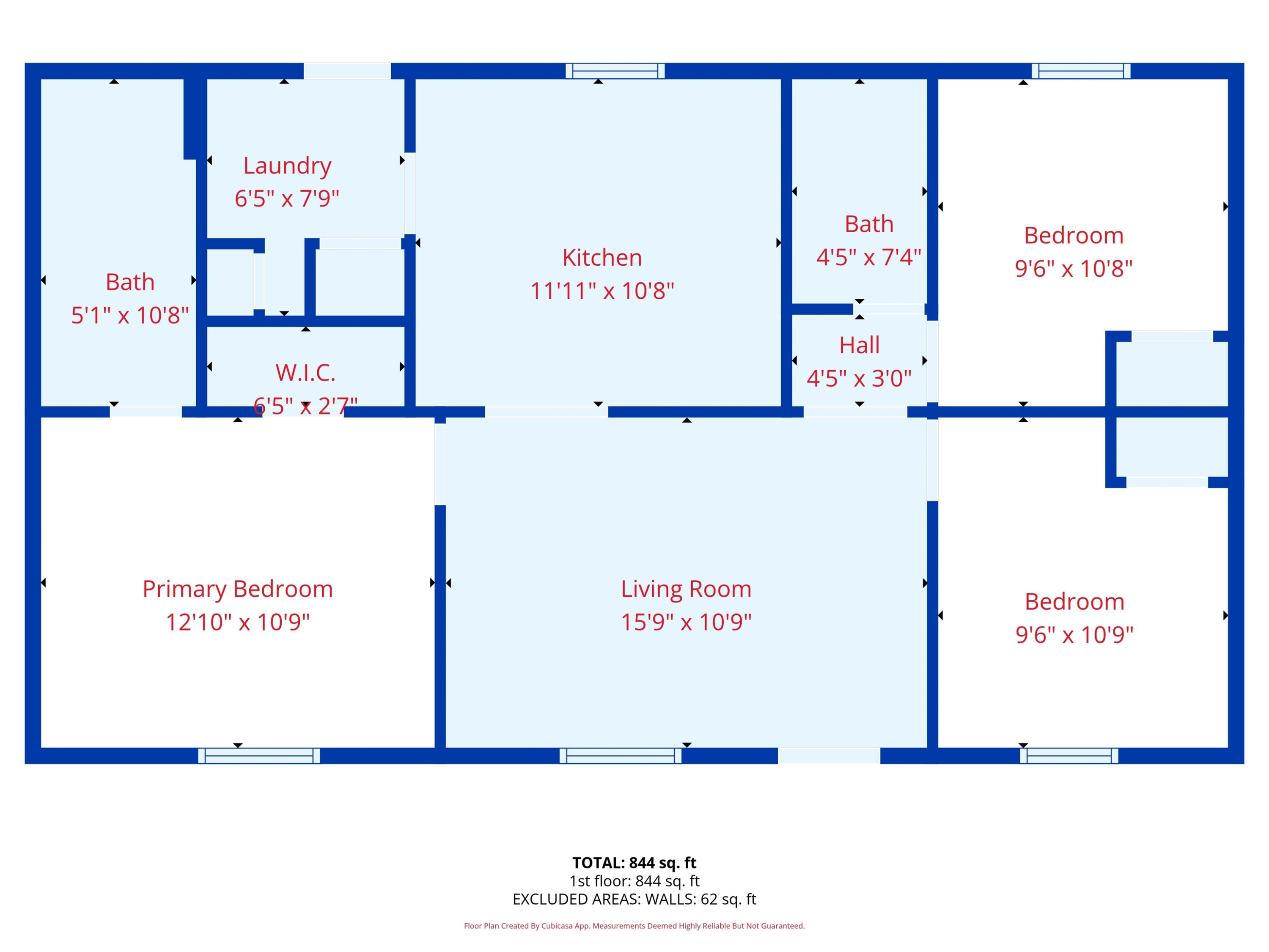 14686 W Burt Road, Chesaning, MI 48616 — Photo 34