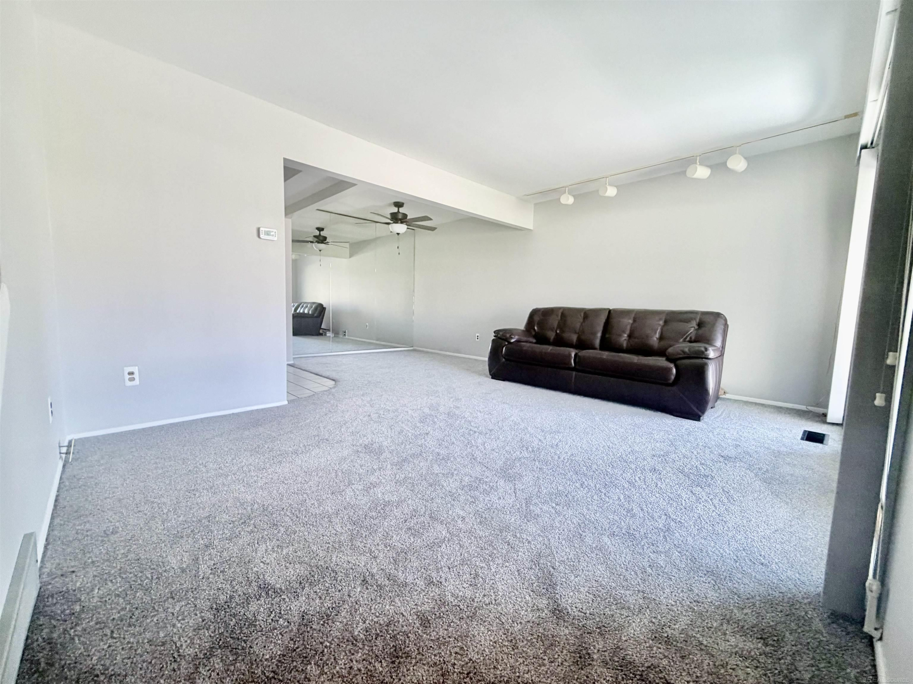 8216 Karam Boulevard, 4, Warren, MI 48093 — Photo 7