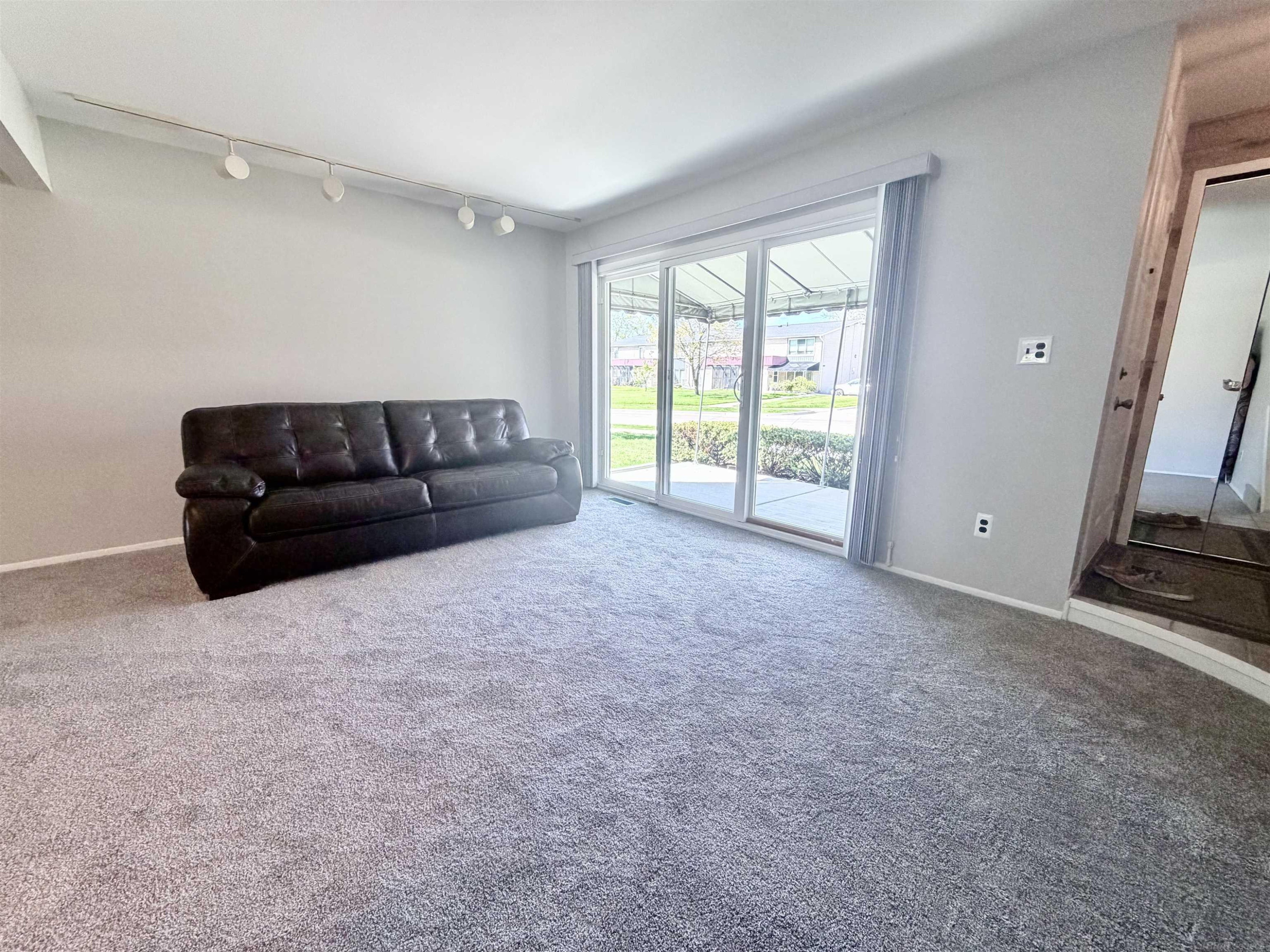 8216 Karam Boulevard, 4, Warren, MI 48093 — Photo 8