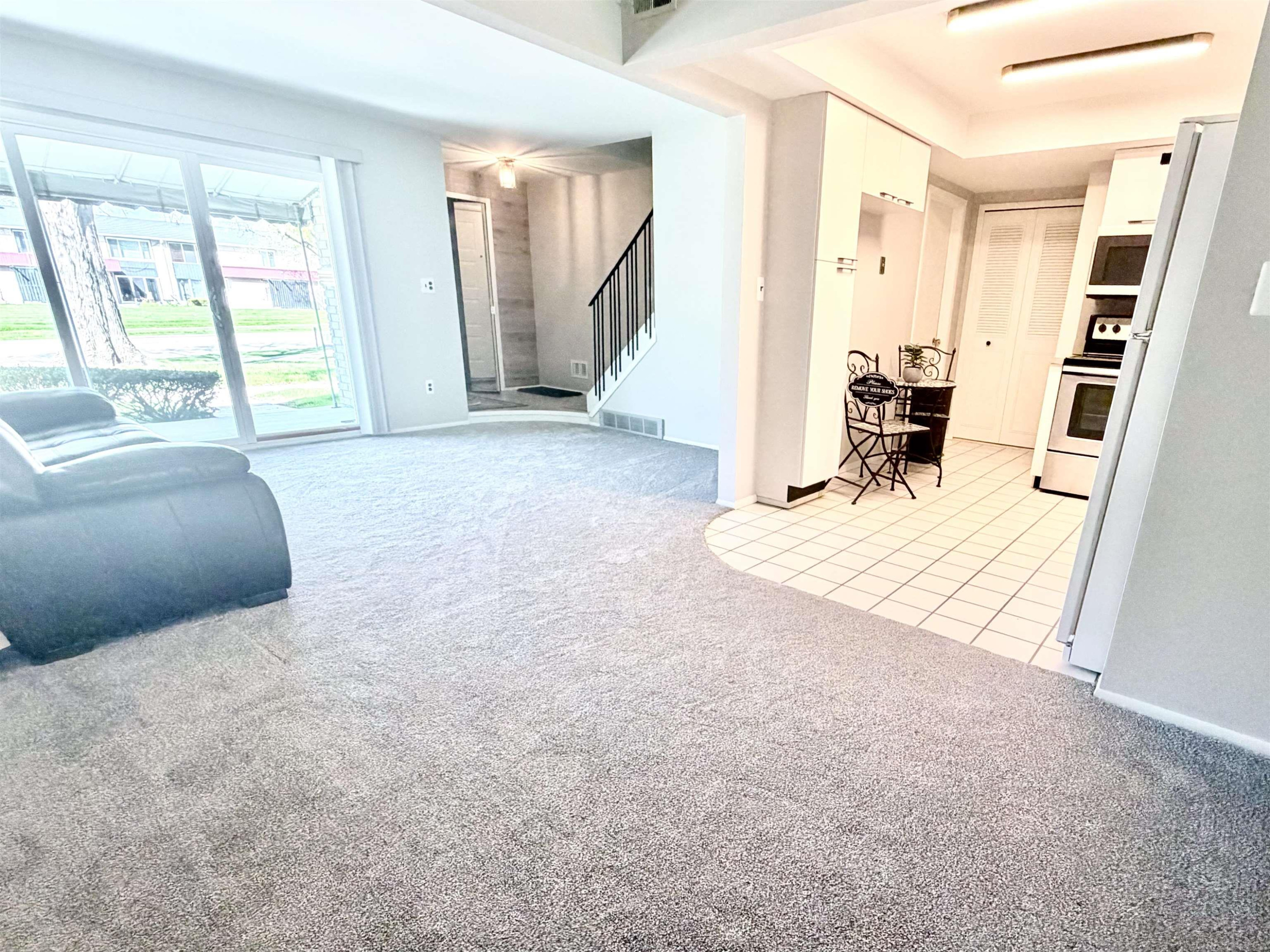8216 Karam Boulevard, 4, Warren, MI 48093 — Photo 9