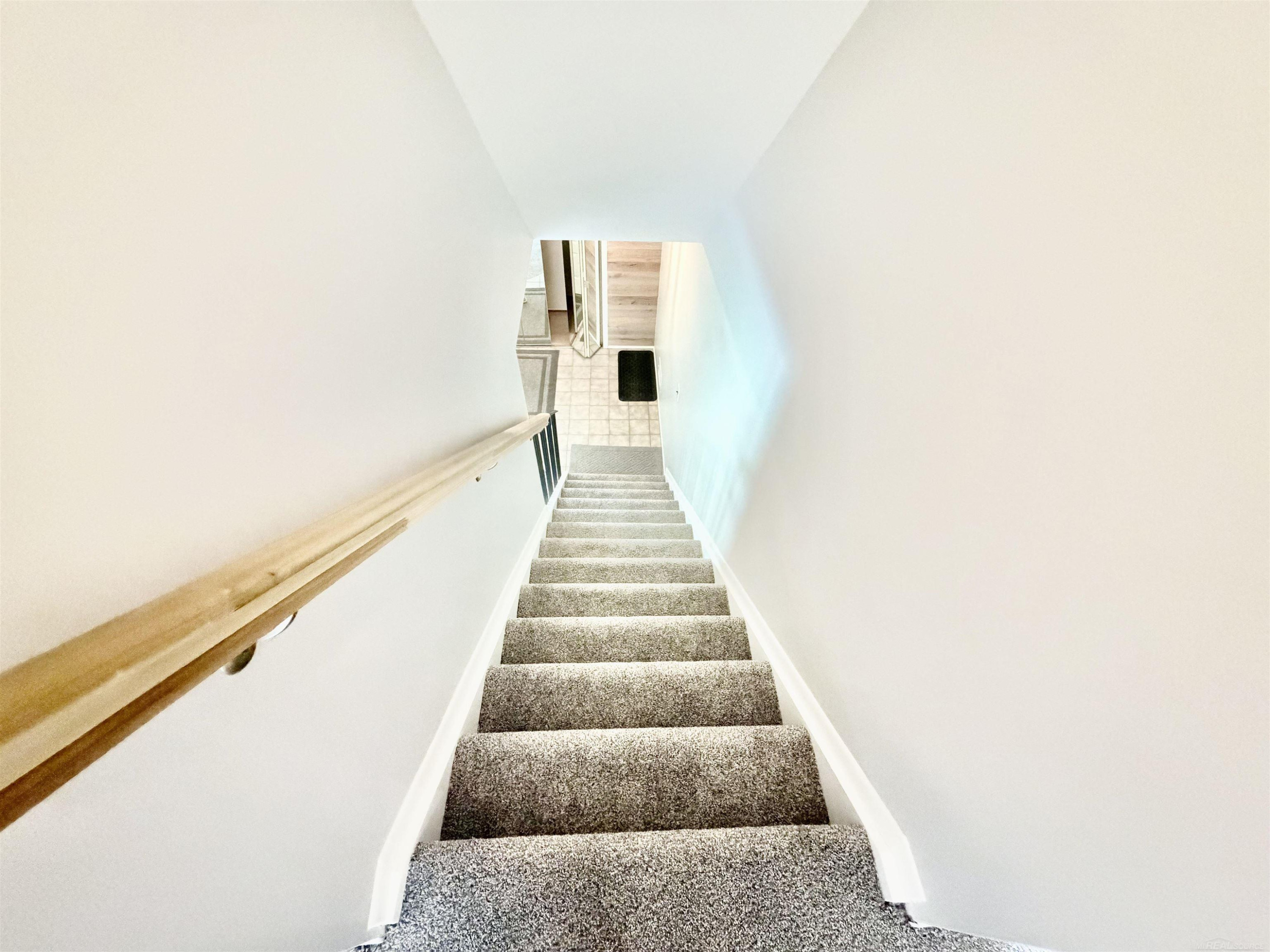 8216 Karam Boulevard, 4, Warren, MI 48093 — Photo 15