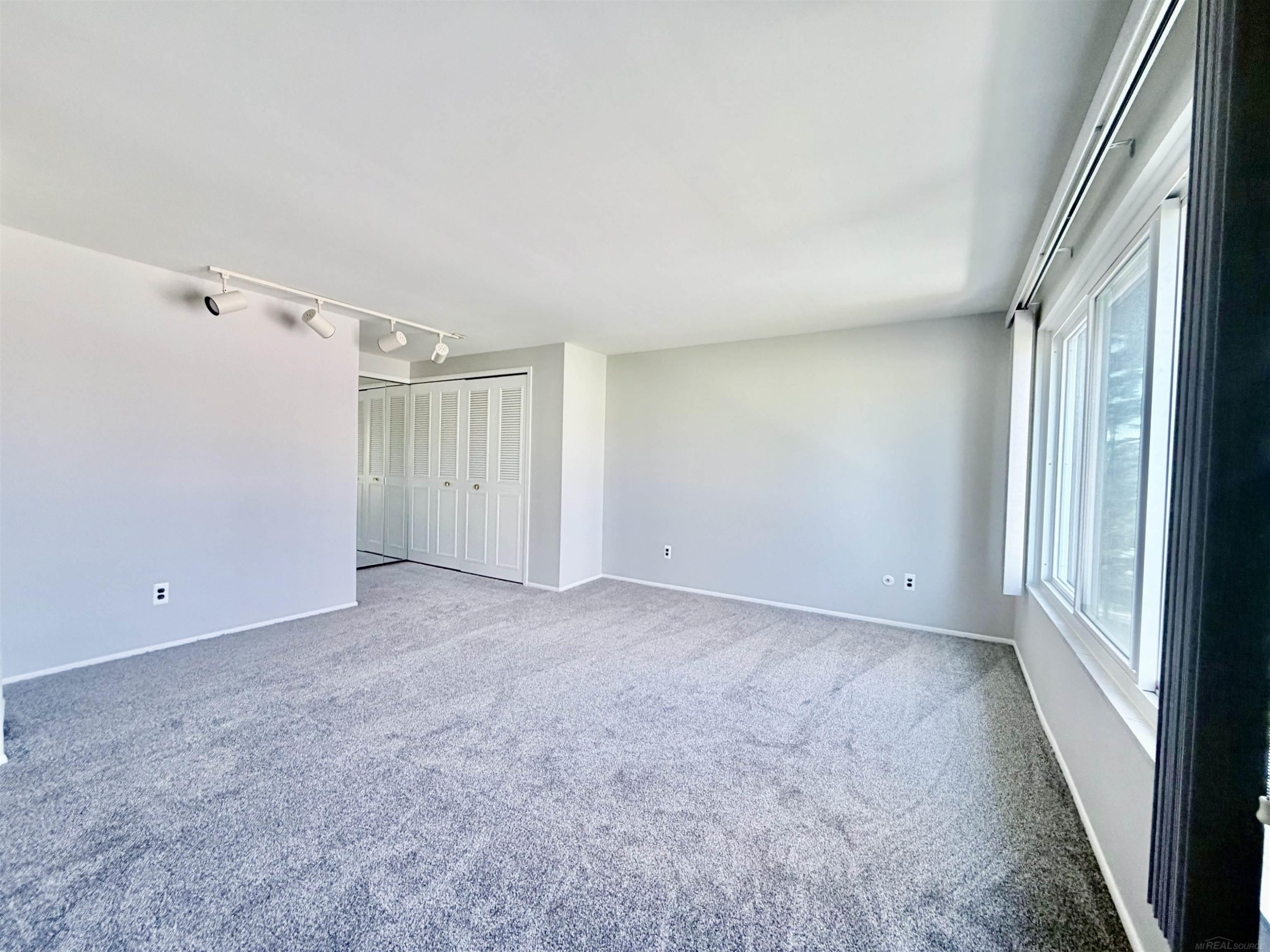 8216 Karam Boulevard, 4, Warren, MI 48093 — Photo 17