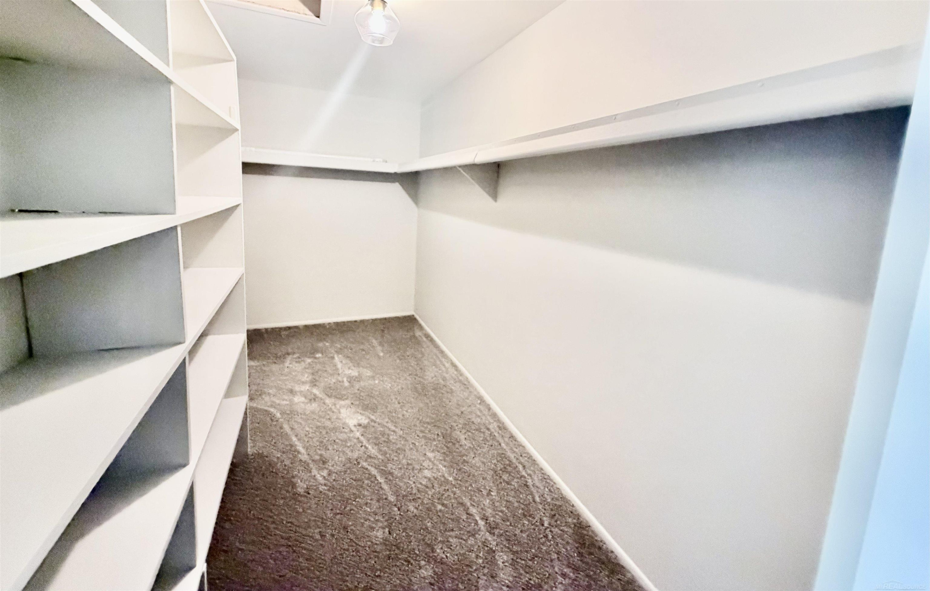 8216 Karam Boulevard, 4, Warren, MI 48093 — Photo 18