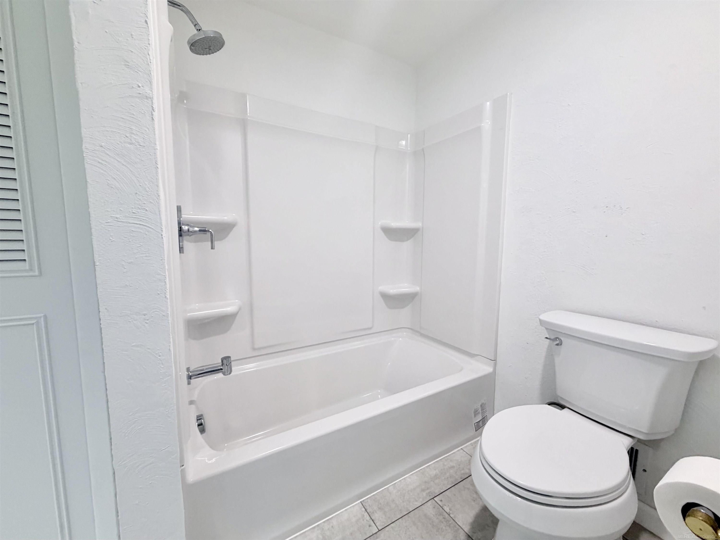 8216 Karam Boulevard, 4, Warren, MI 48093 — Photo 21
