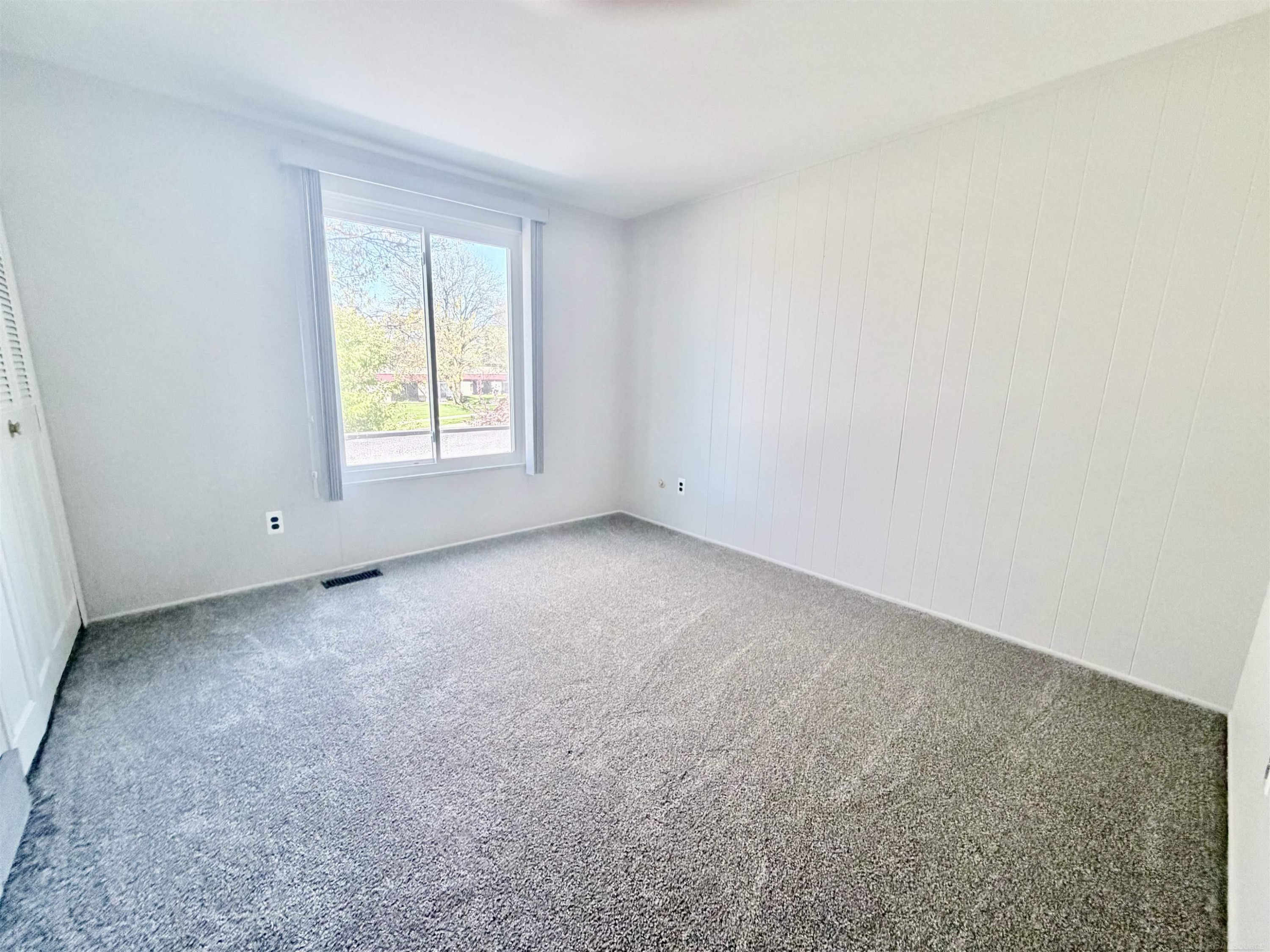 8216 Karam Boulevard, 4, Warren, MI 48093 — Photo 22