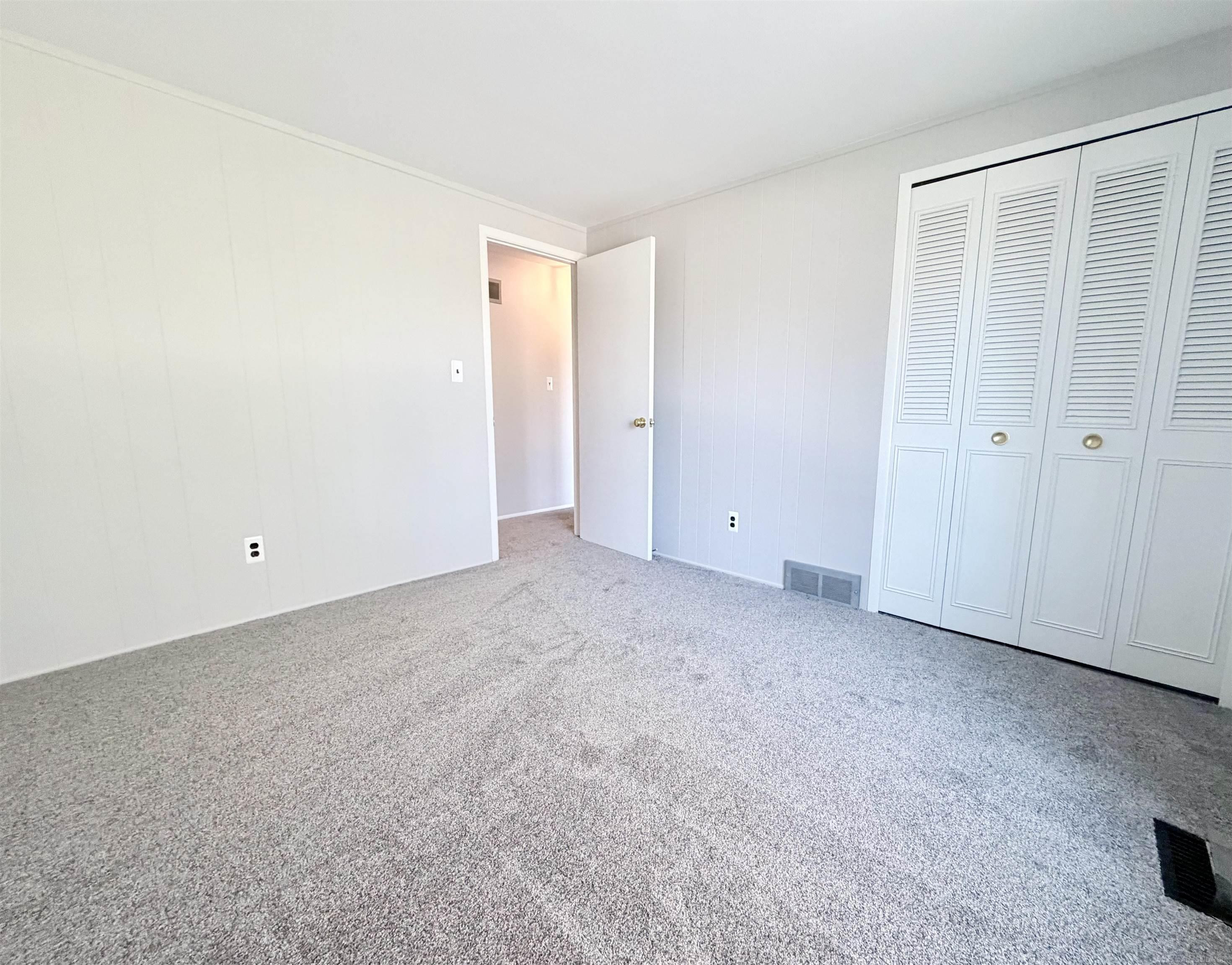 8216 Karam Boulevard, 4, Warren, MI 48093 — Photo 23