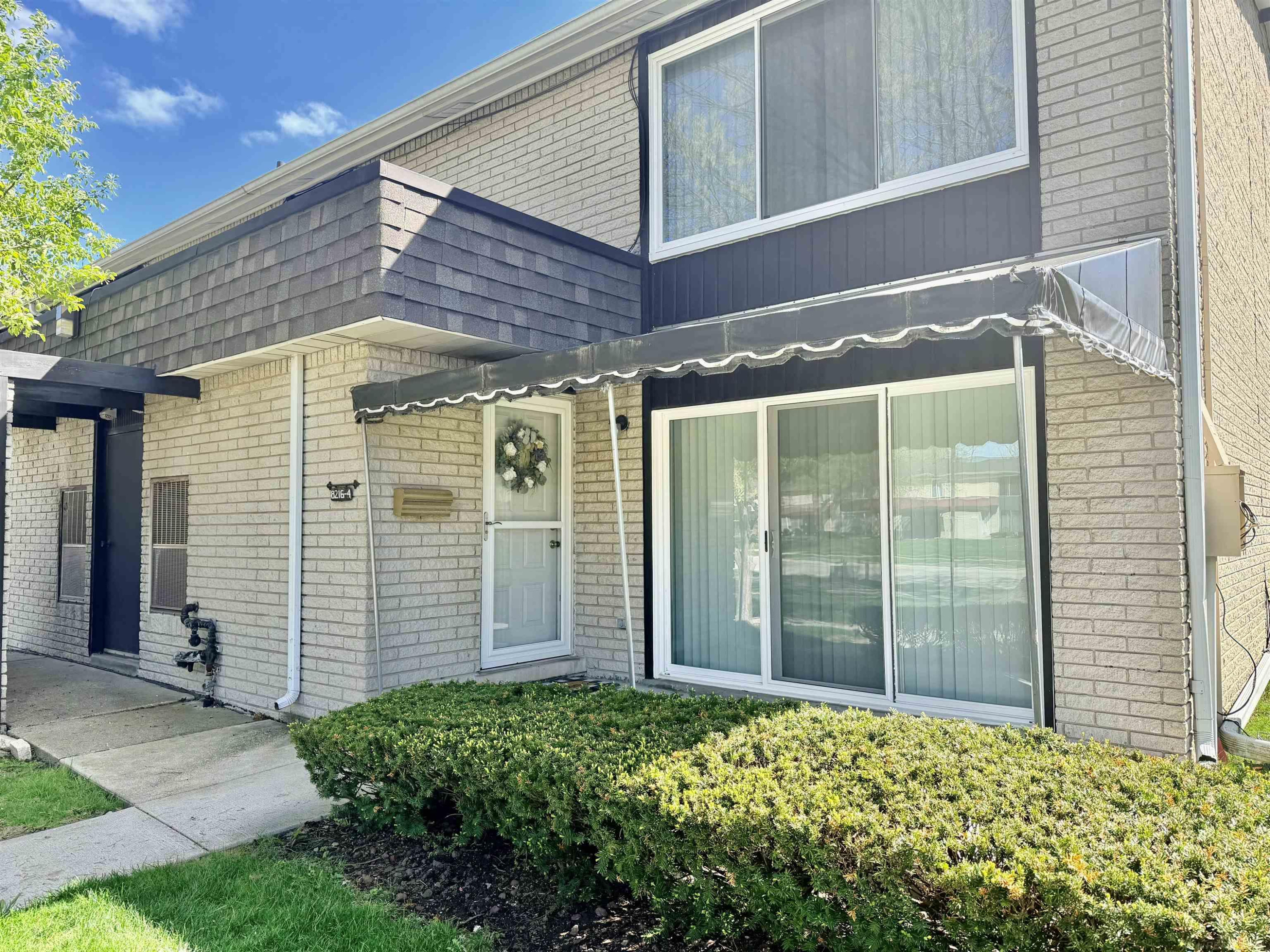 8216 Karam Boulevard, 4, Warren, MI 48093 — Photo 26