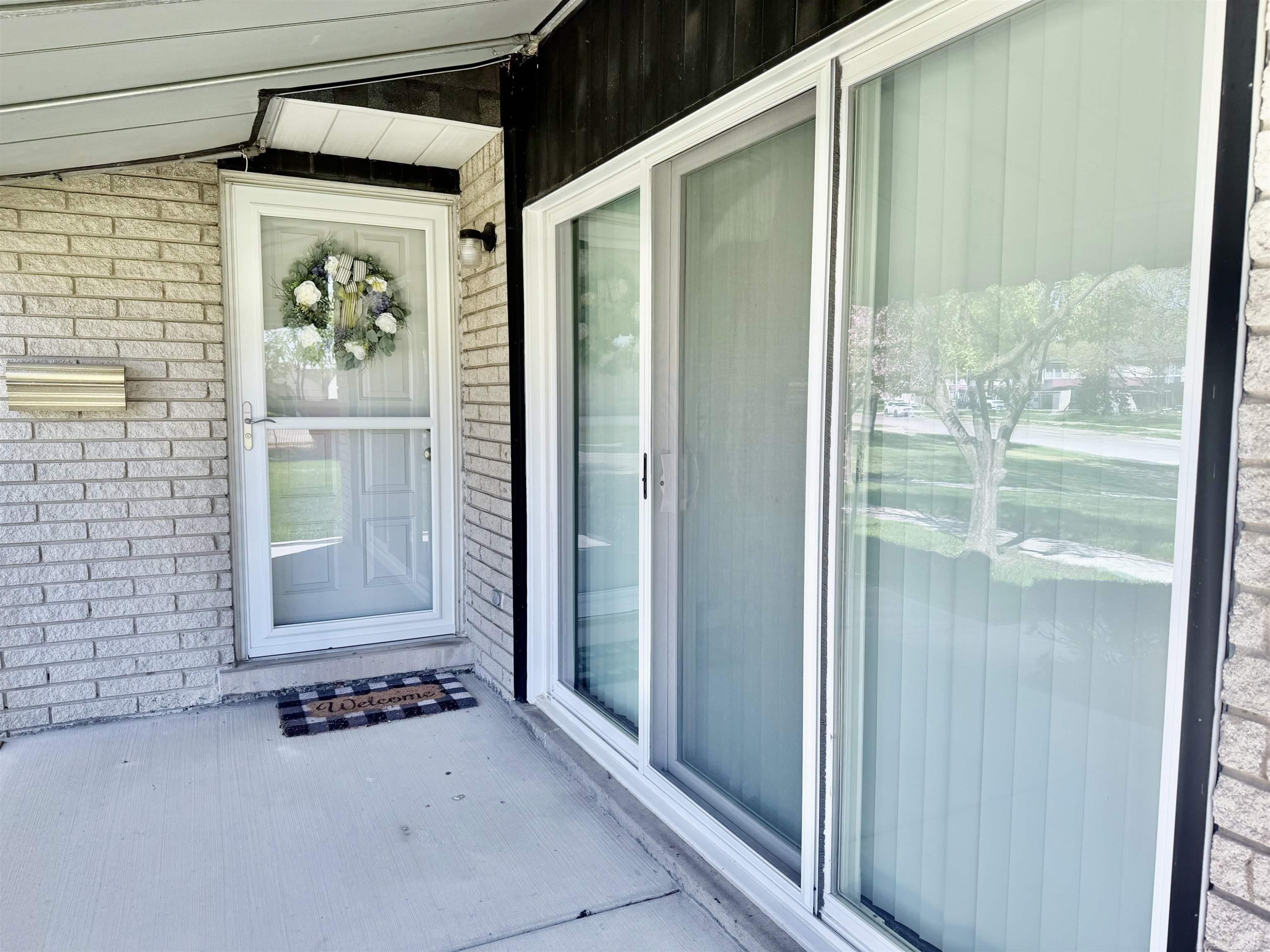 8216 Karam Boulevard, 4, Warren, MI 48093 — Photo 27