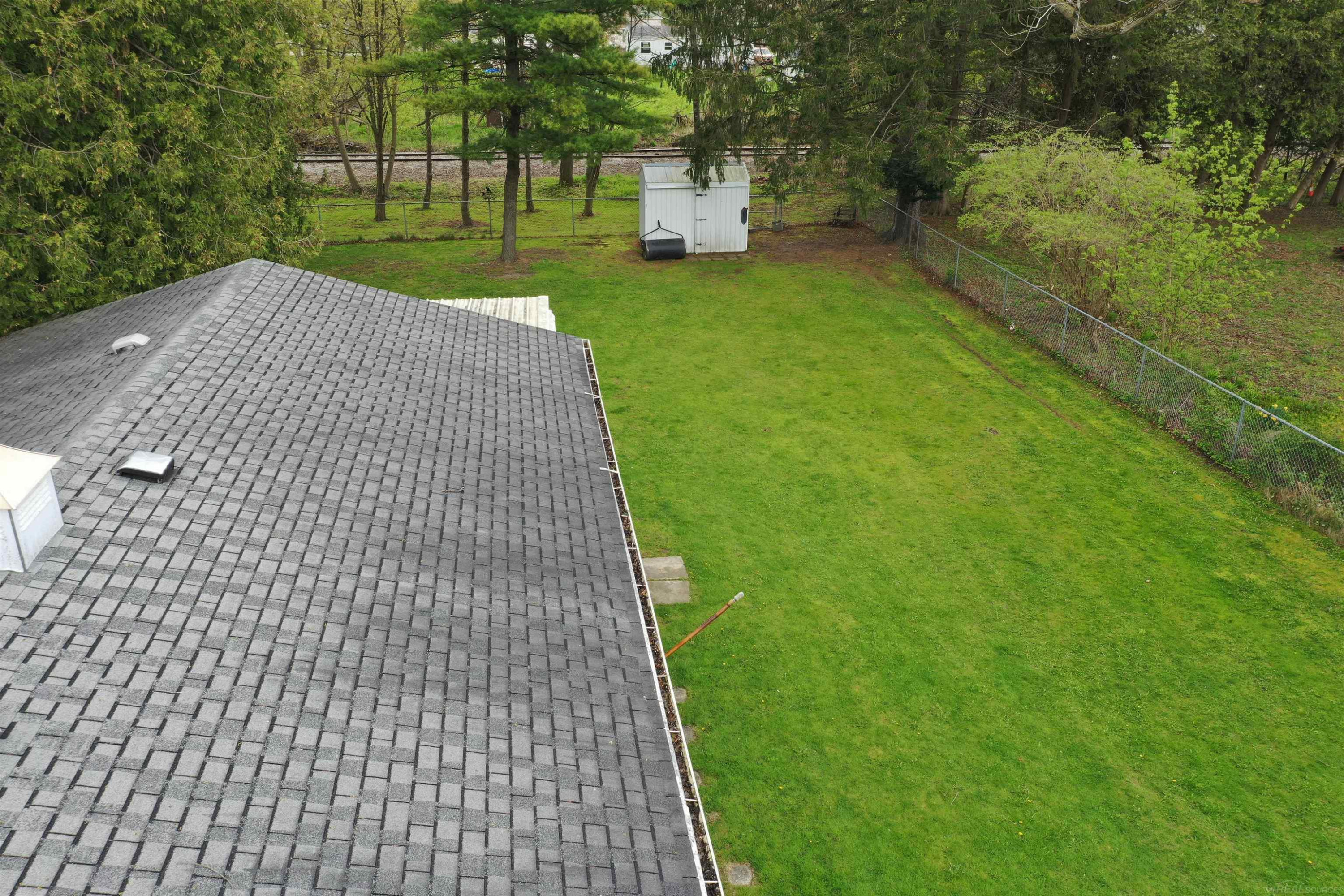 234 N Howard Avenue, Croswell, MI 48022 — Photo 9
