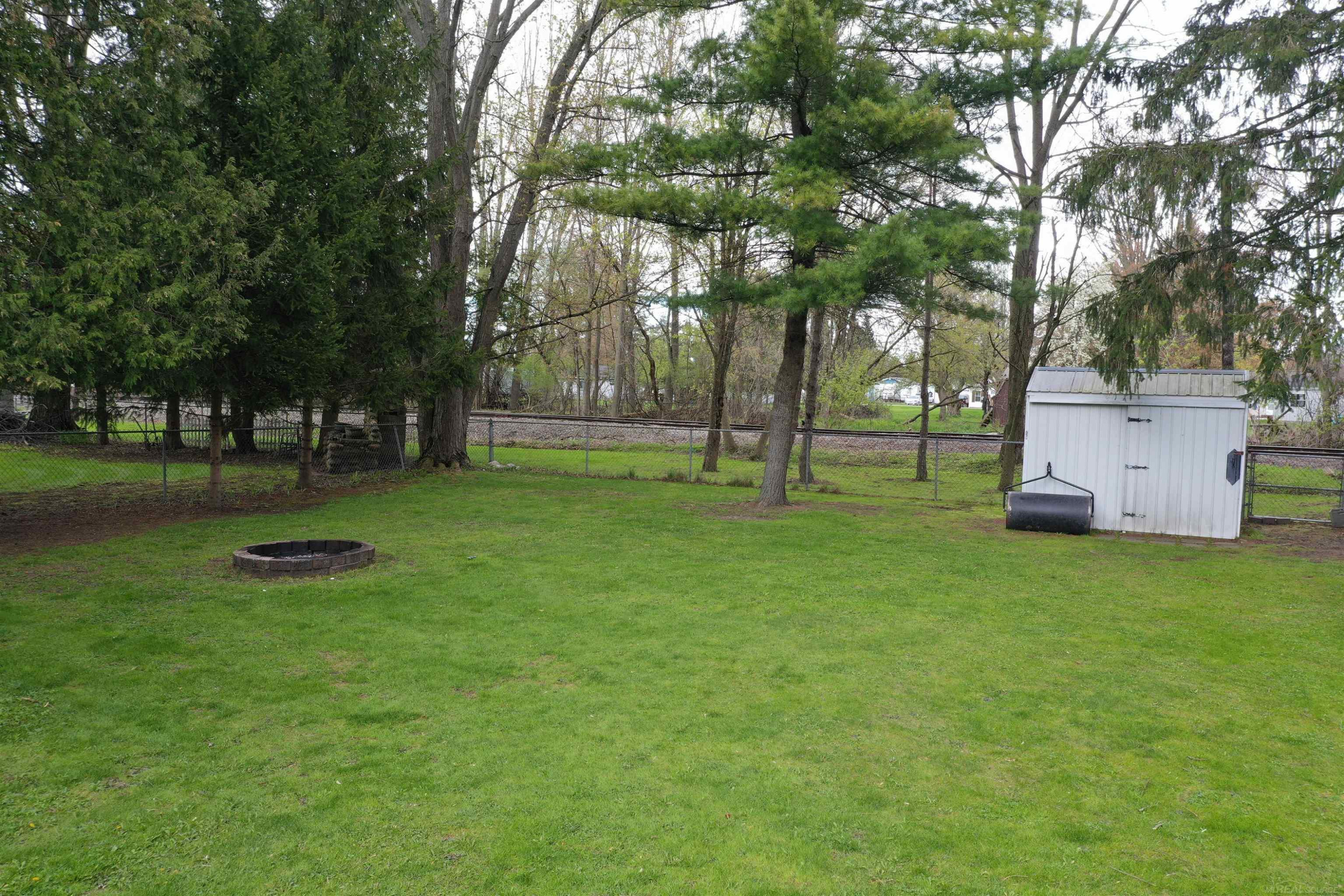 234 N Howard Avenue, Croswell, MI 48022 — Photo 17