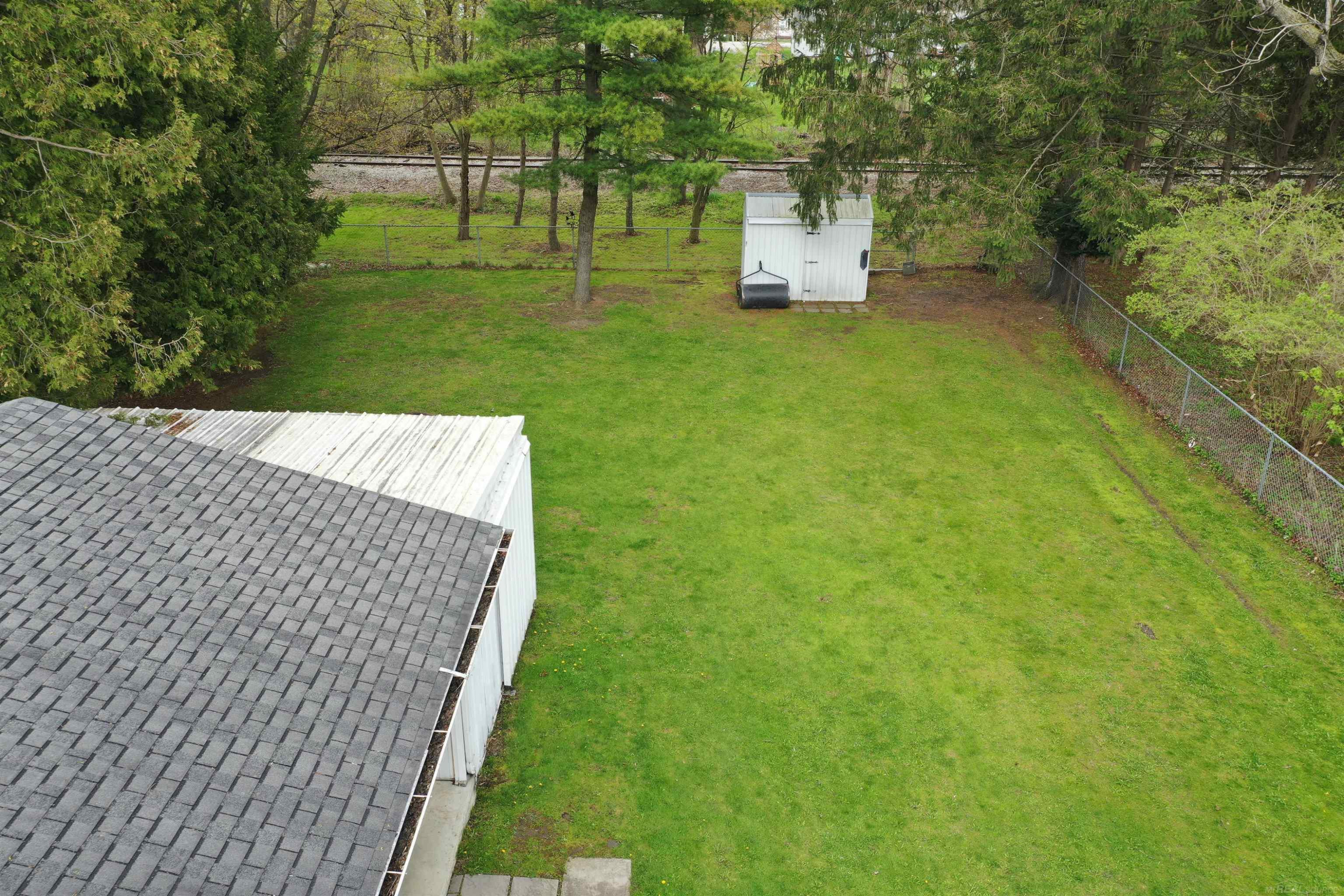 234 N Howard Avenue, Croswell, MI 48022 — Photo 18