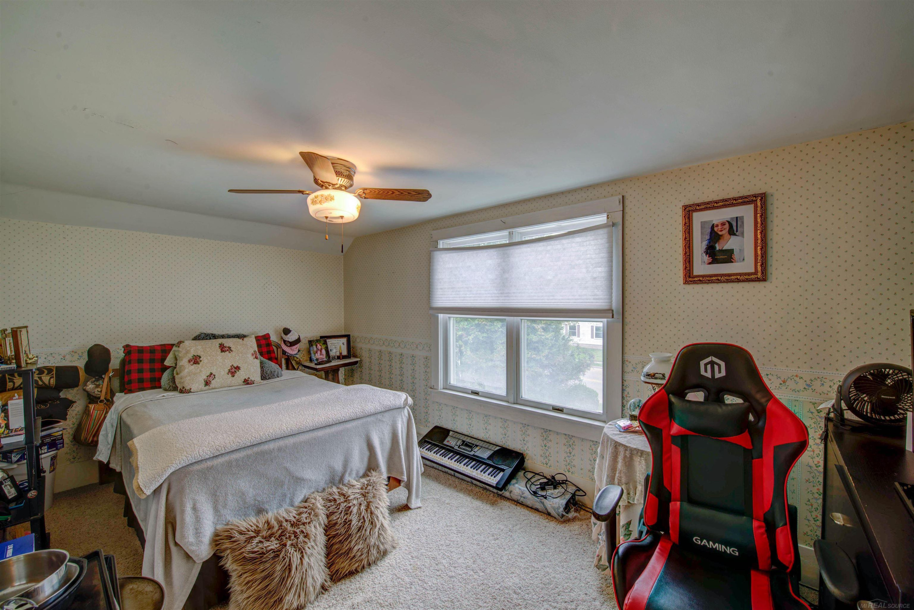 234 N Howard Avenue, Croswell, MI 48022 — Photo 22