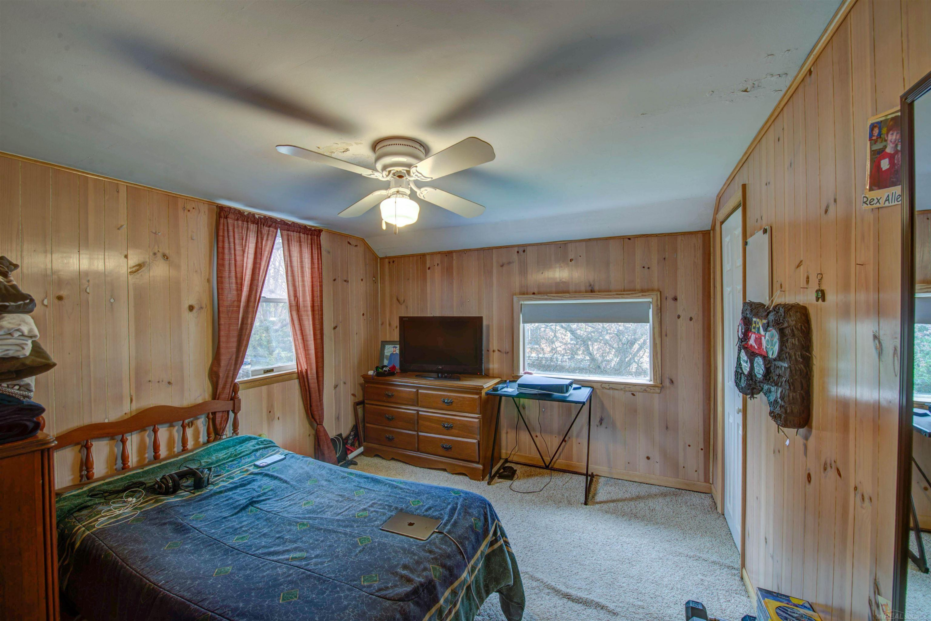 234 N Howard Avenue, Croswell, MI 48022 — Photo 23