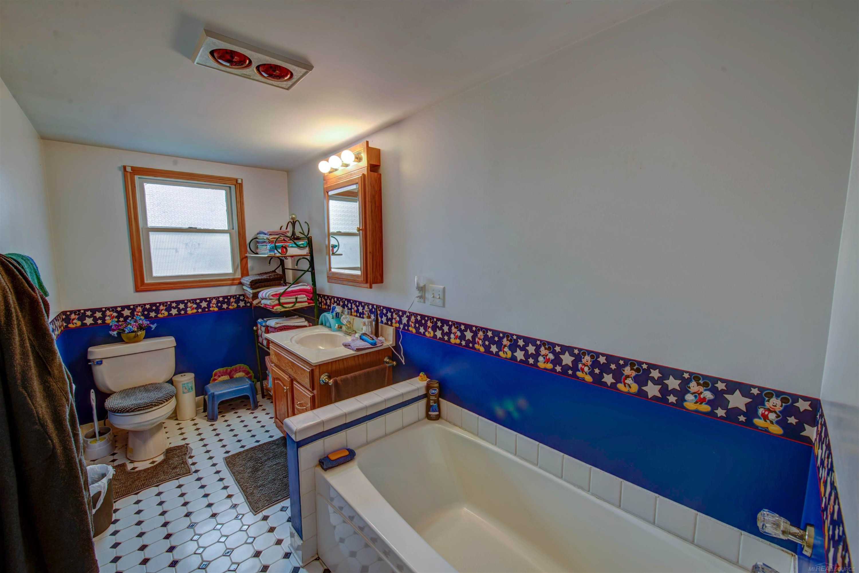 234 N Howard Avenue, Croswell, MI 48022 — Photo 24