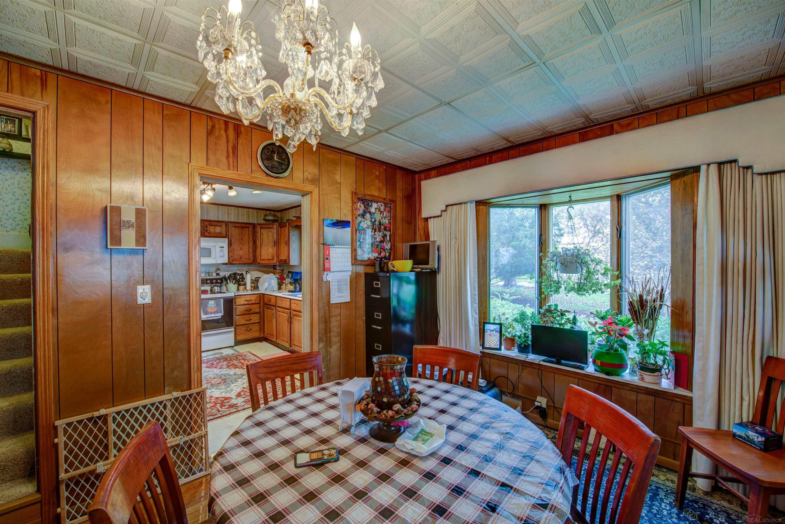 234 N Howard Avenue, Croswell, MI 48022 — Photo 27