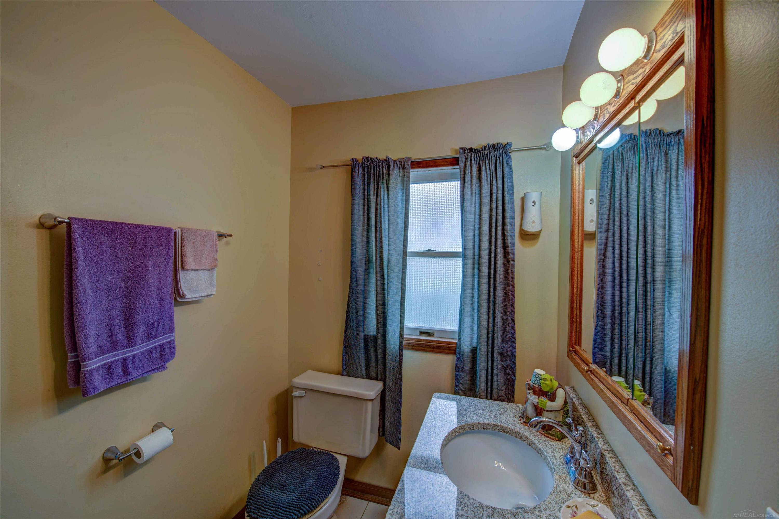 234 N Howard Avenue, Croswell, MI 48022 — Photo 29