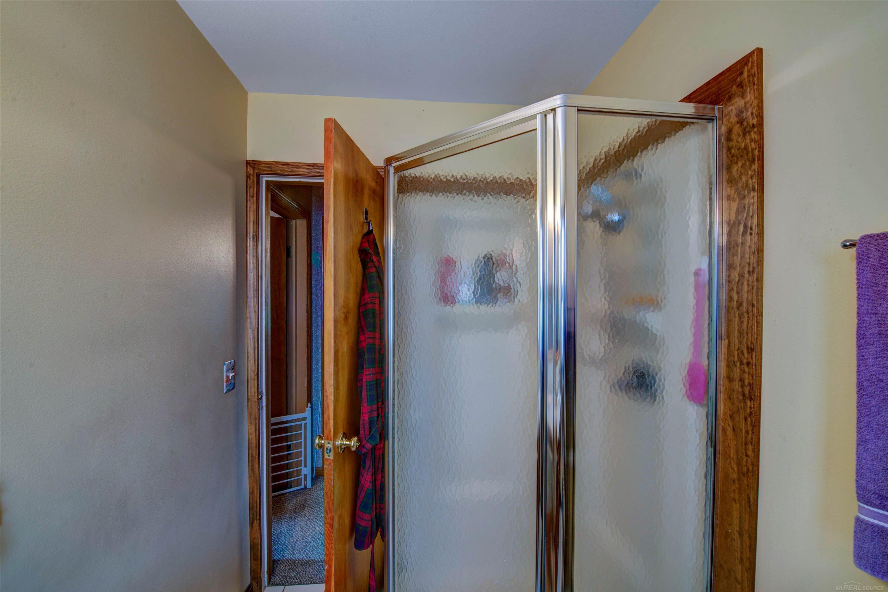 234 N Howard Avenue, Croswell, MI 48022 — Photo 30