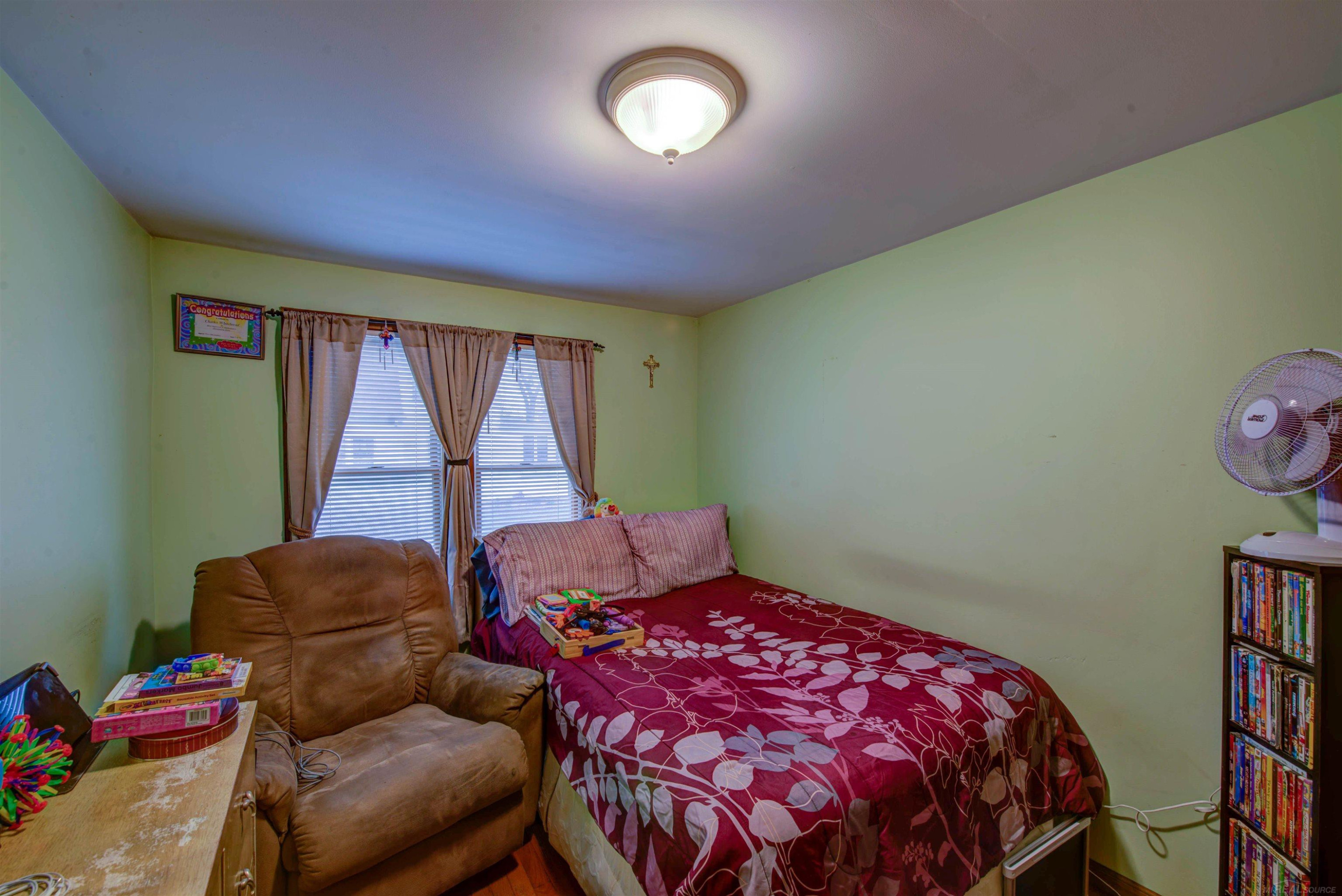 234 N Howard Avenue, Croswell, MI 48022 — Photo 31