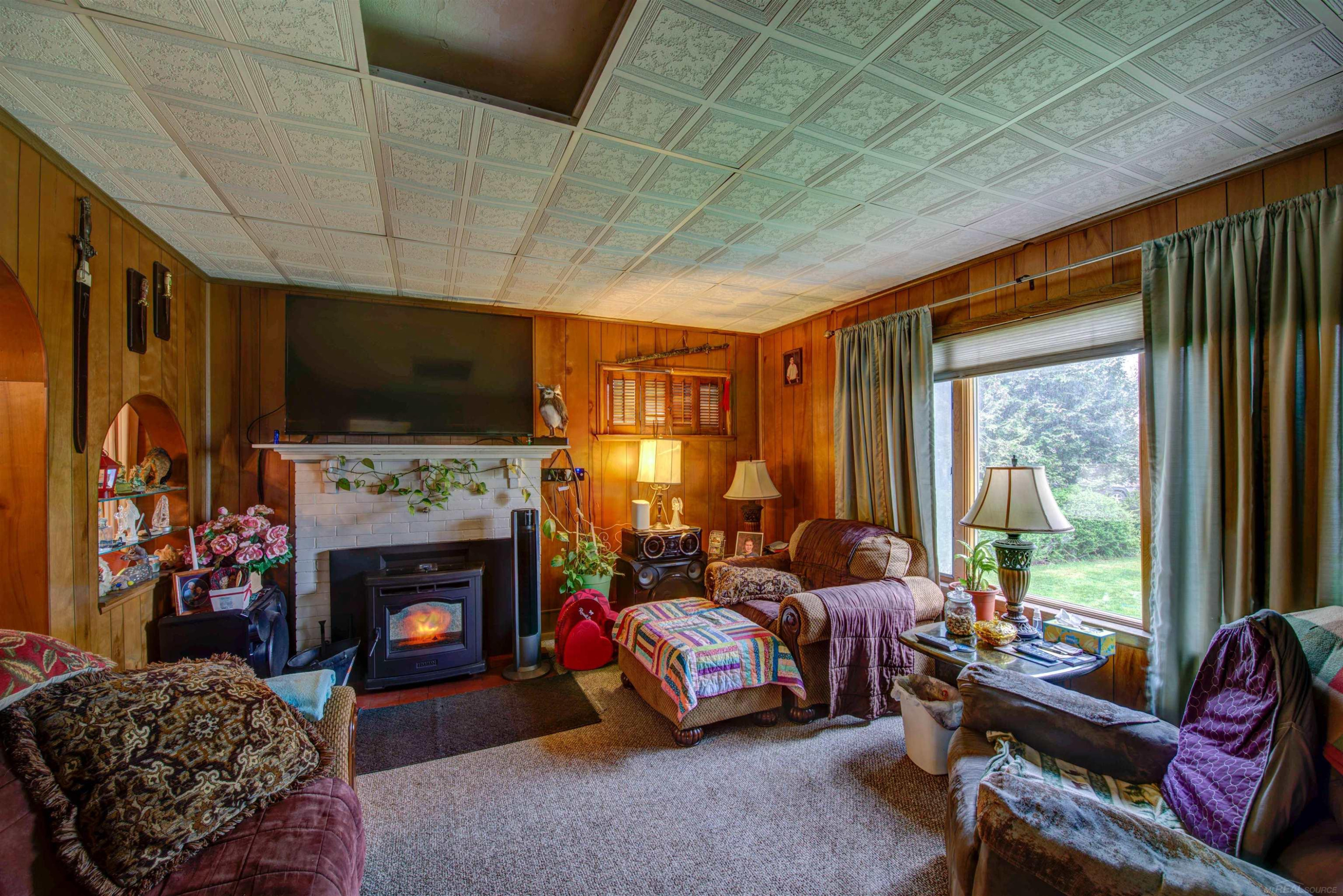 234 N Howard Avenue, Croswell, MI 48022 — Photo 32