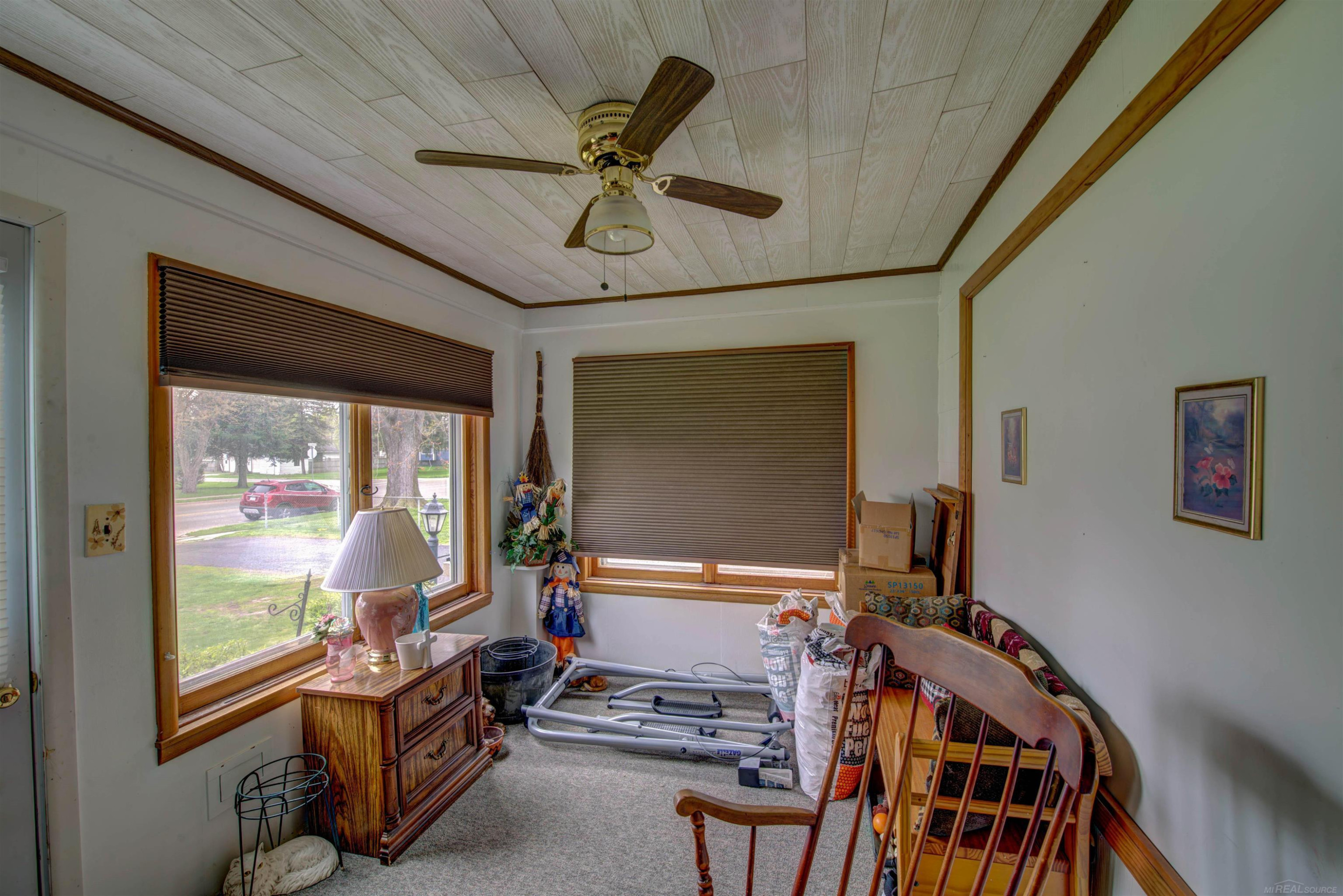 234 N Howard Avenue, Croswell, MI 48022 — Photo 33