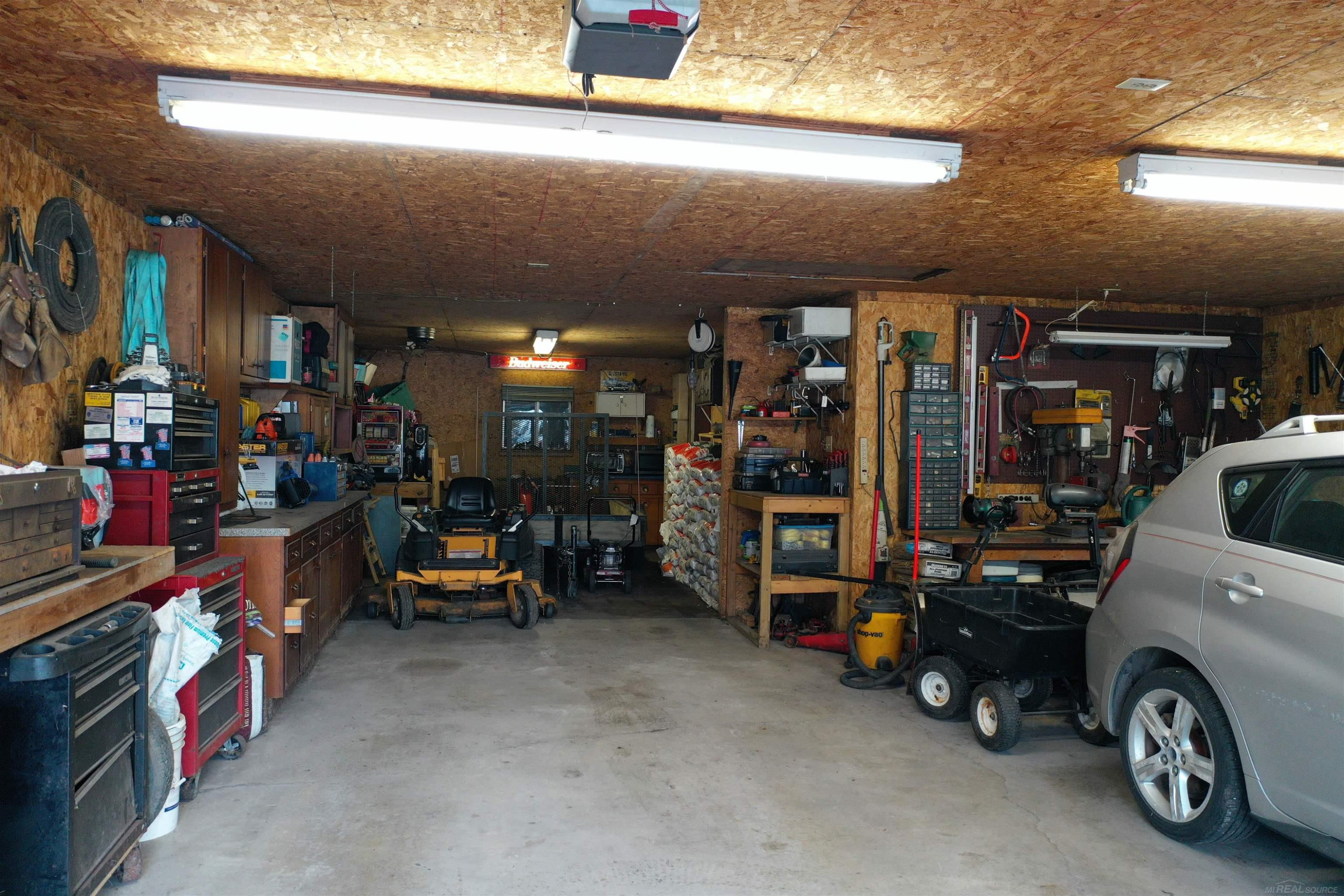 234 N Howard Avenue, Croswell, MI 48022 — Photo 48