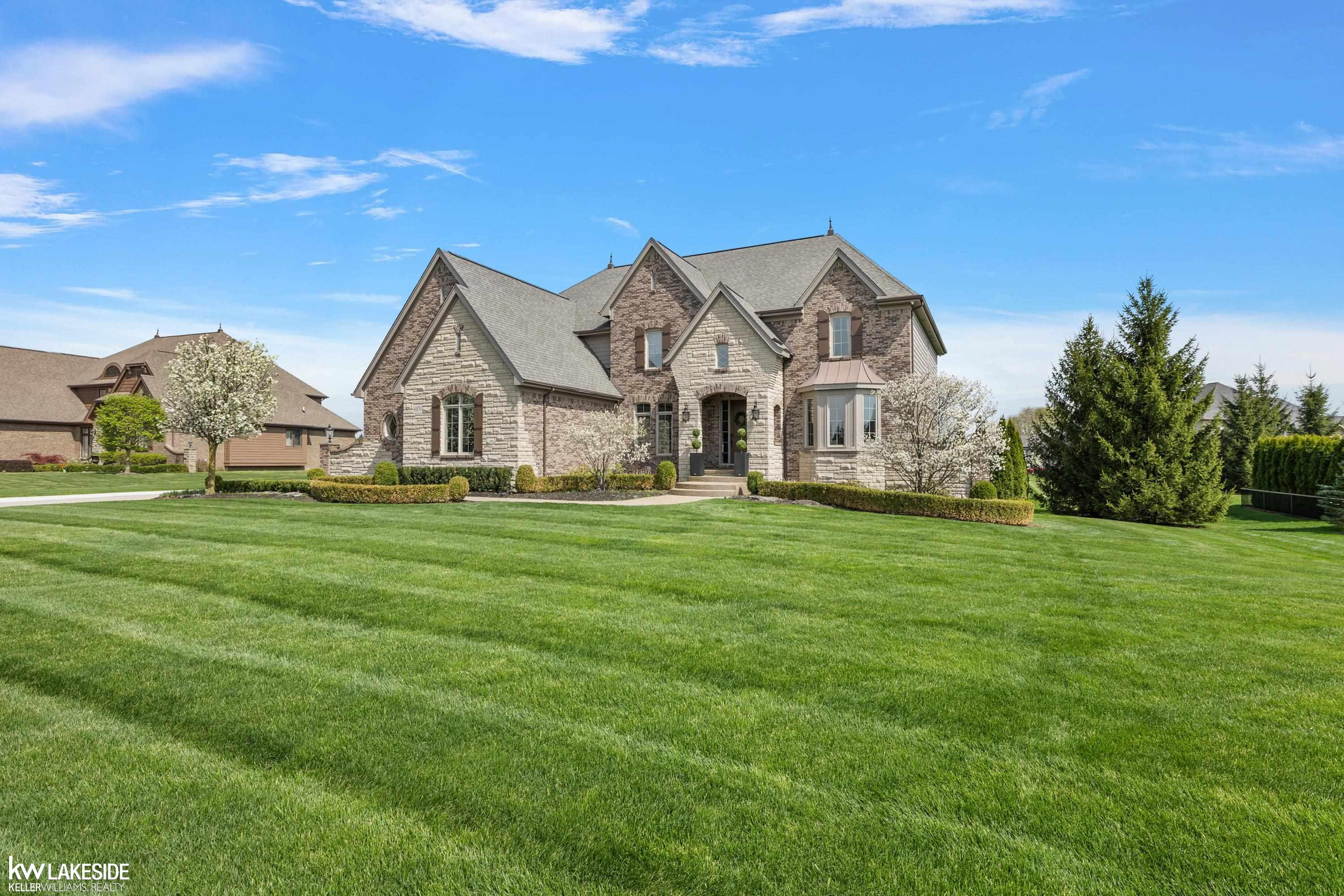 61870 Cotswold Drive, Washington, MI — Photo 3
