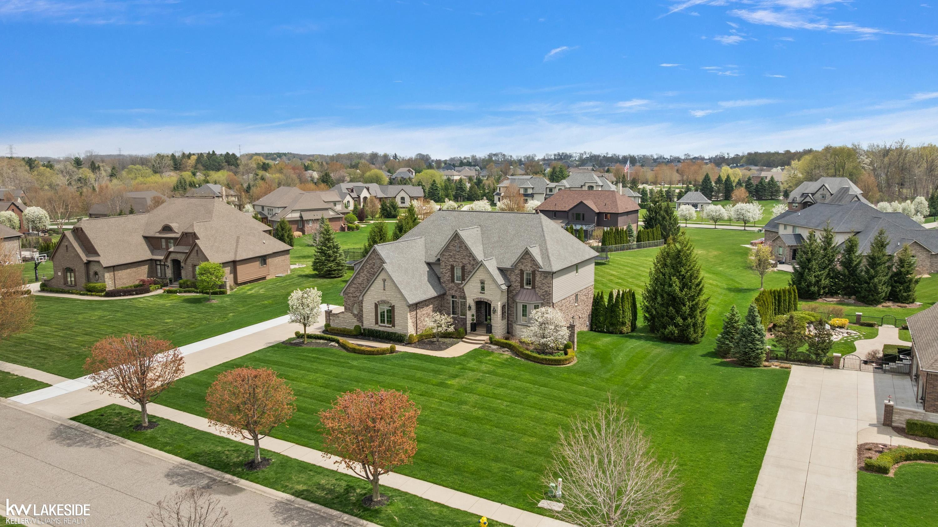 61870 Cotswold Drive, Washington, MI — Photo 5
