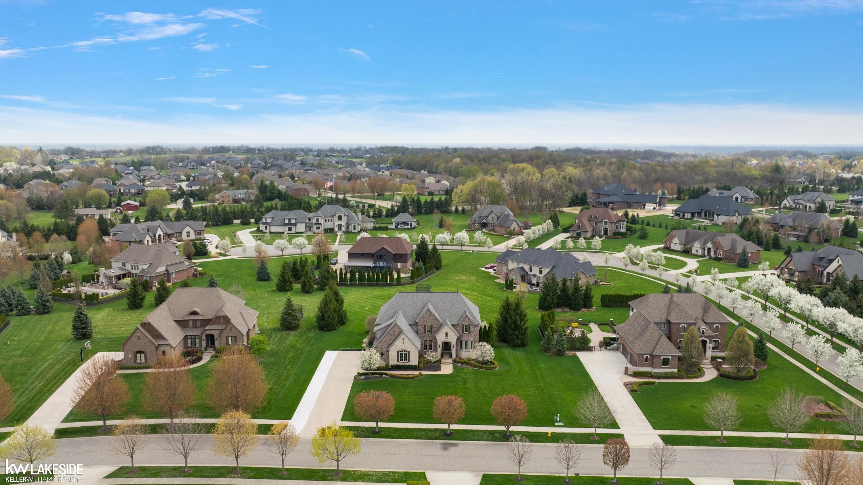 61870 Cotswold Drive, Washington, MI — Photo 6