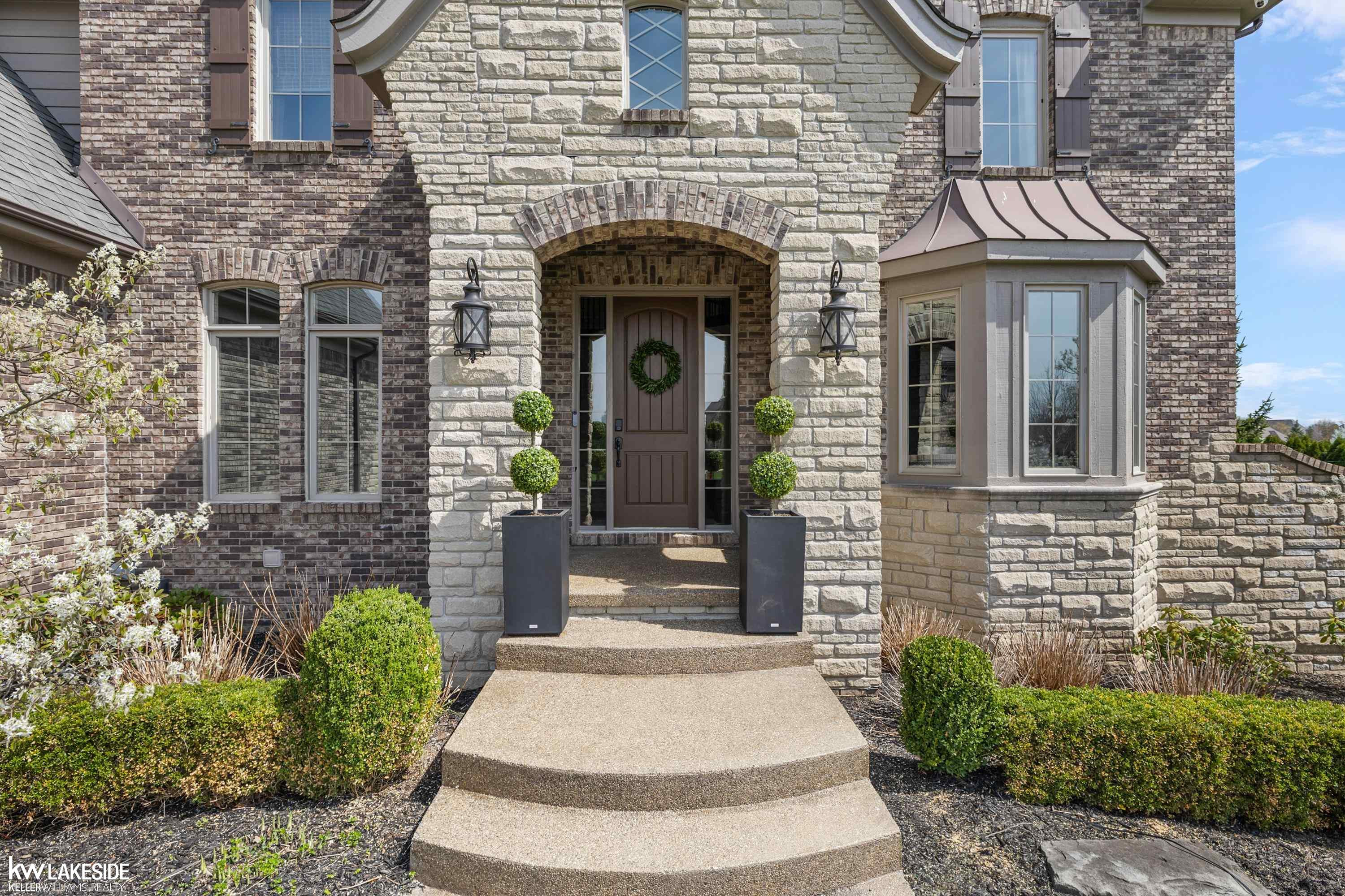 61870 Cotswold Drive, Washington, MI — Photo 7