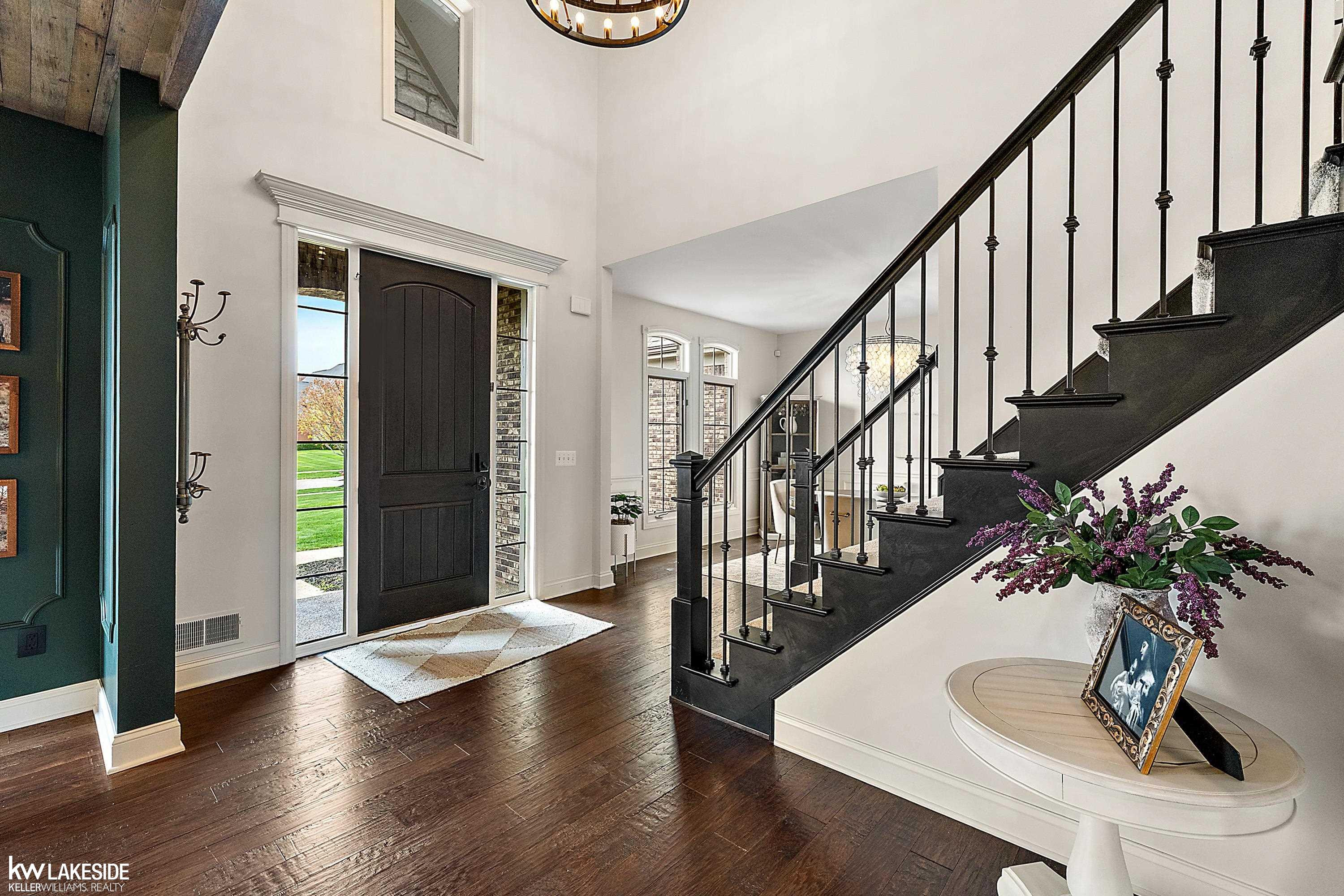 61870 Cotswold Drive, Washington, MI — Photo 8