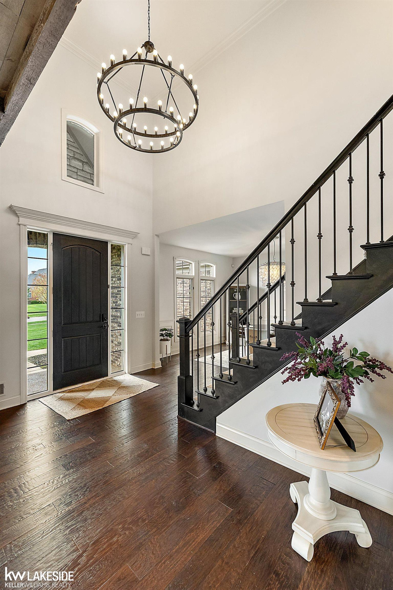 61870 Cotswold Drive, Washington, MI — Photo 9