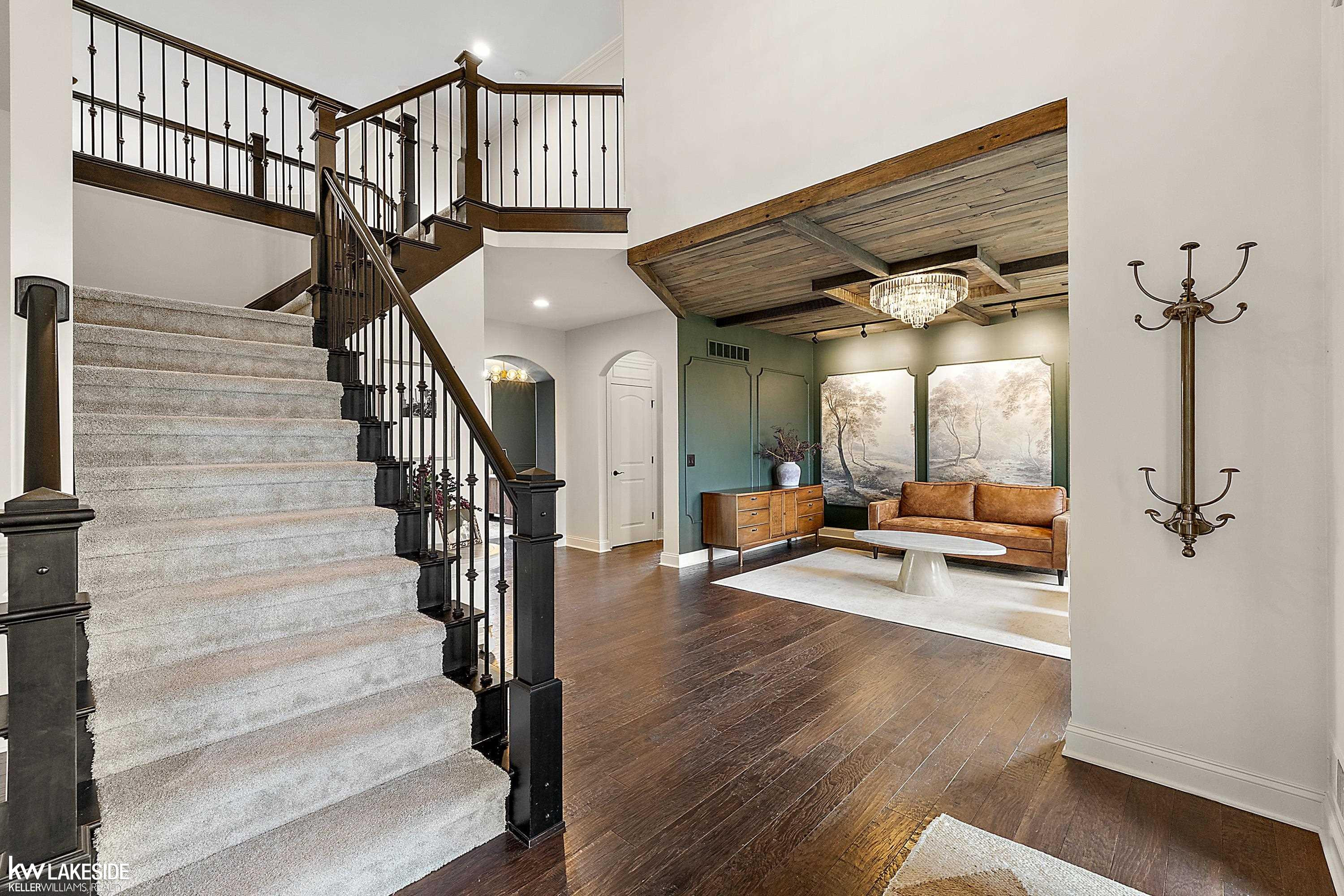 61870 Cotswold Drive, Washington, MI — Photo 10