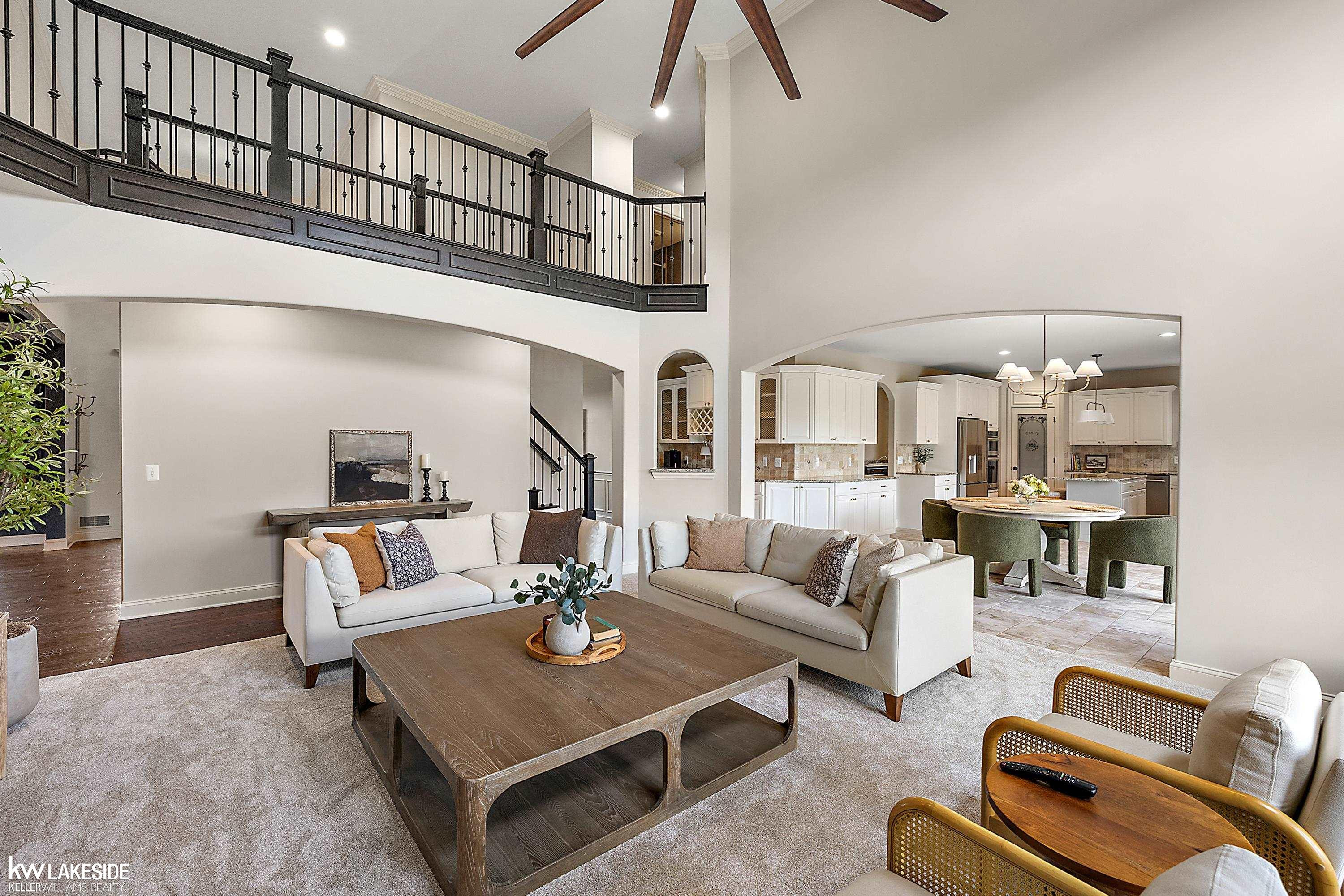 61870 Cotswold Drive, Washington, MI — Photo 15