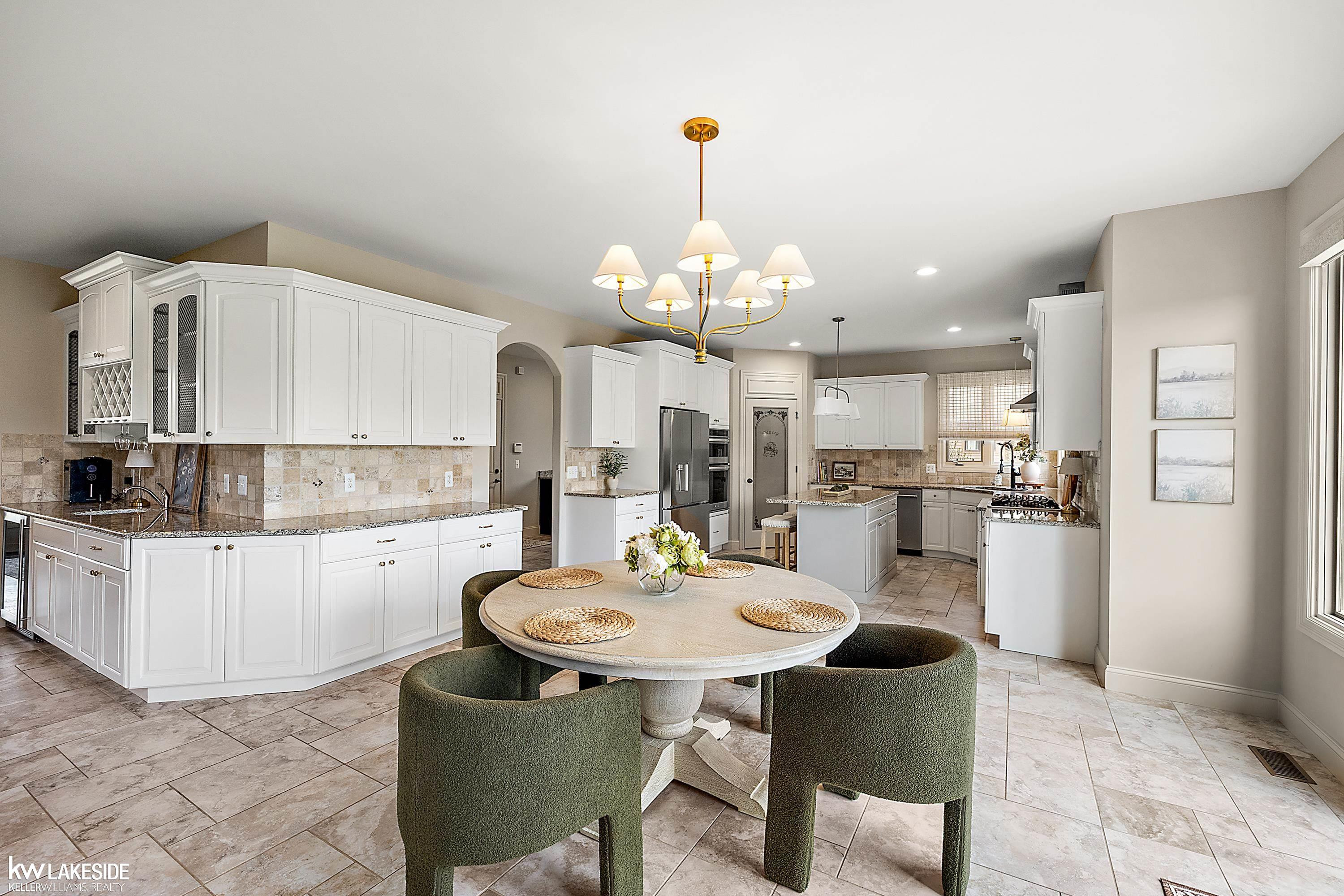 61870 Cotswold Drive, Washington, MI — Photo 16