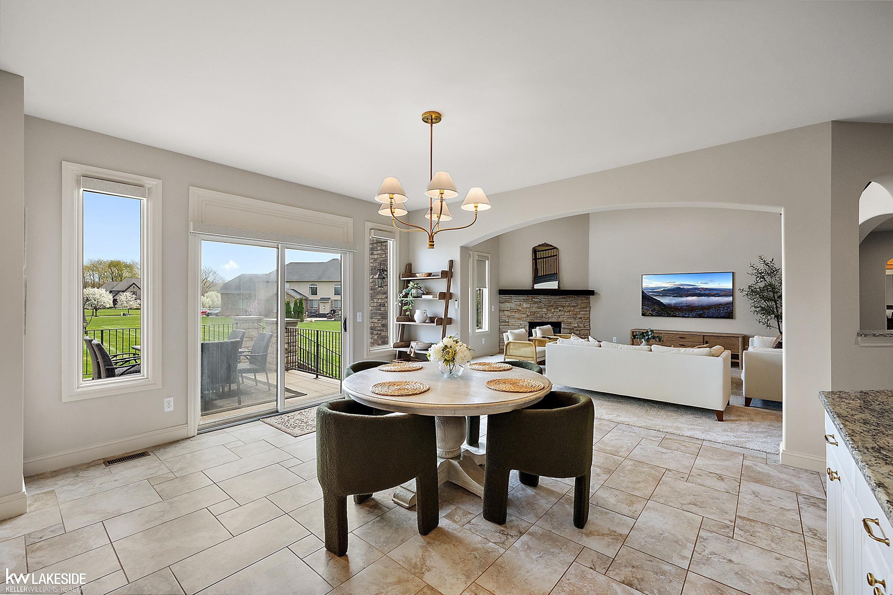 61870 Cotswold Drive, Washington, MI — Photo 17