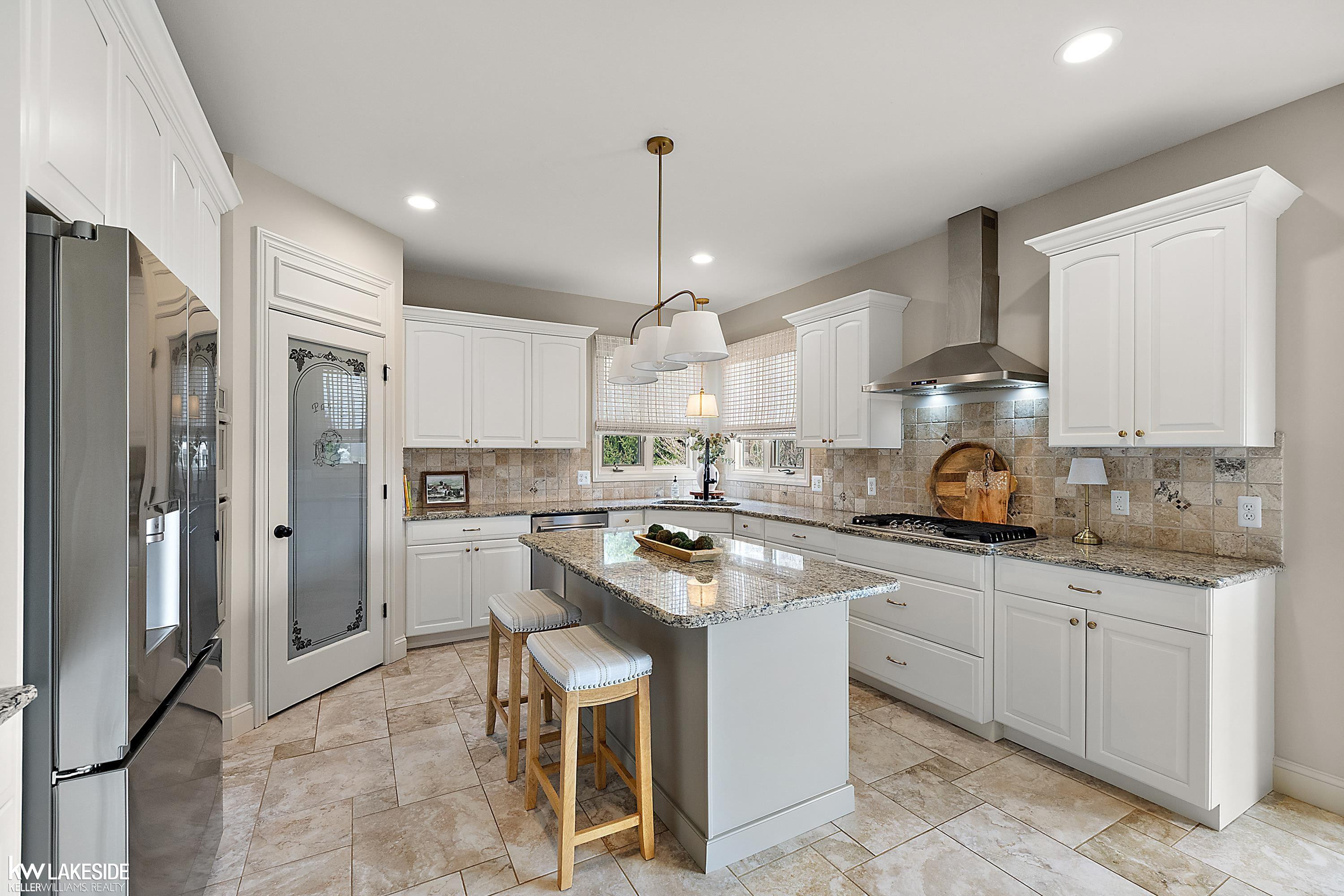 61870 Cotswold Drive, Washington, MI — Photo 18
