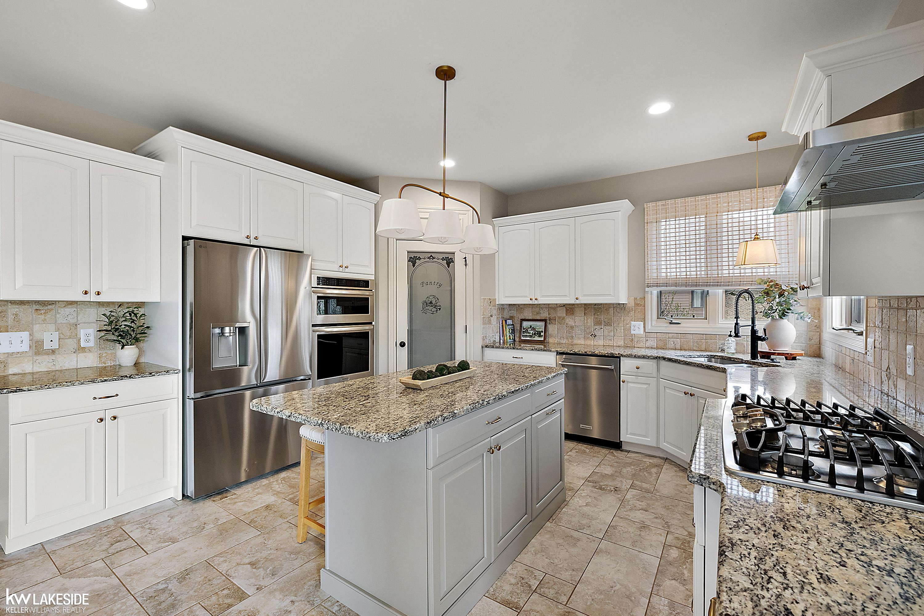 61870 Cotswold Drive, Washington, MI — Photo 19