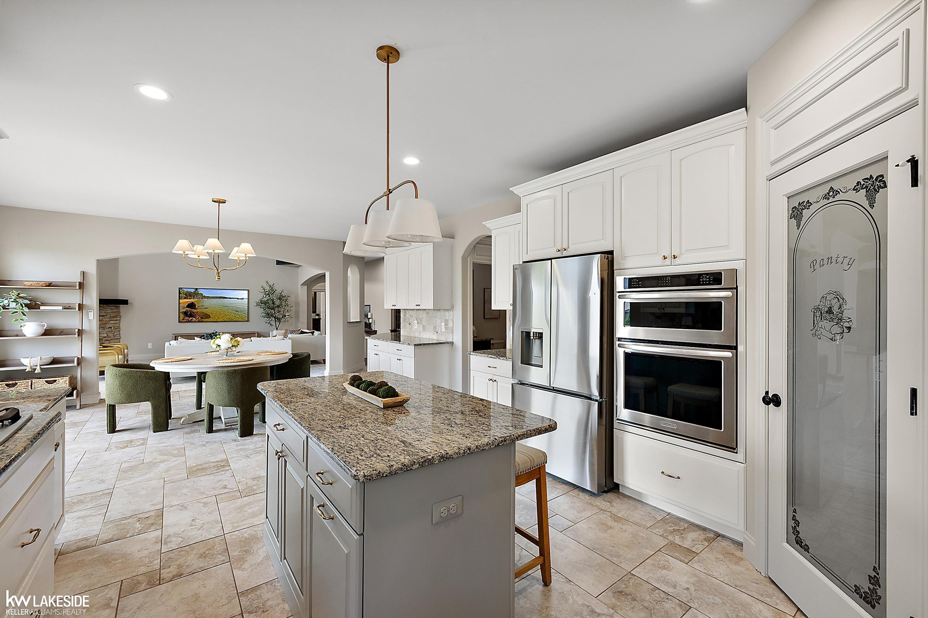 61870 Cotswold Drive, Washington, MI — Photo 20