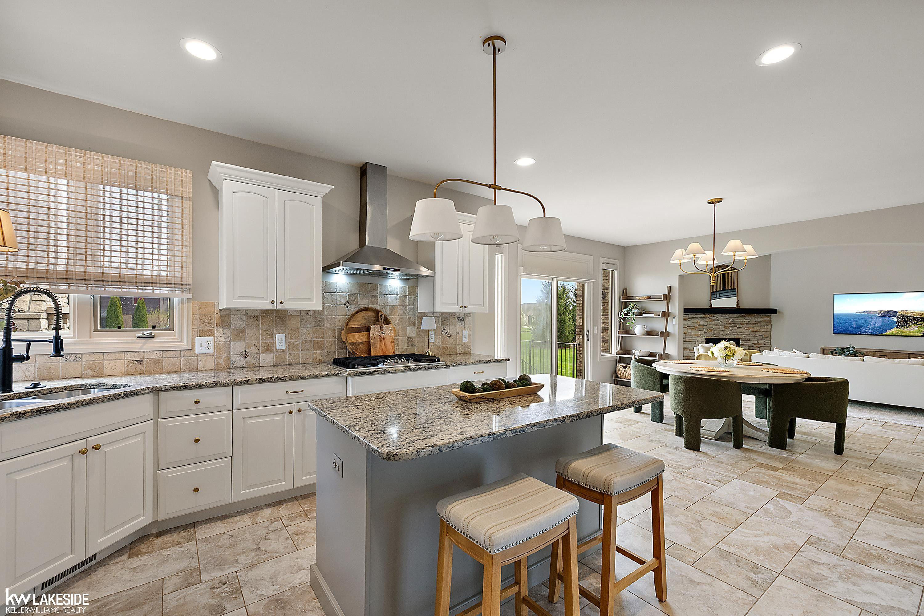 61870 Cotswold Drive, Washington, MI — Photo 21