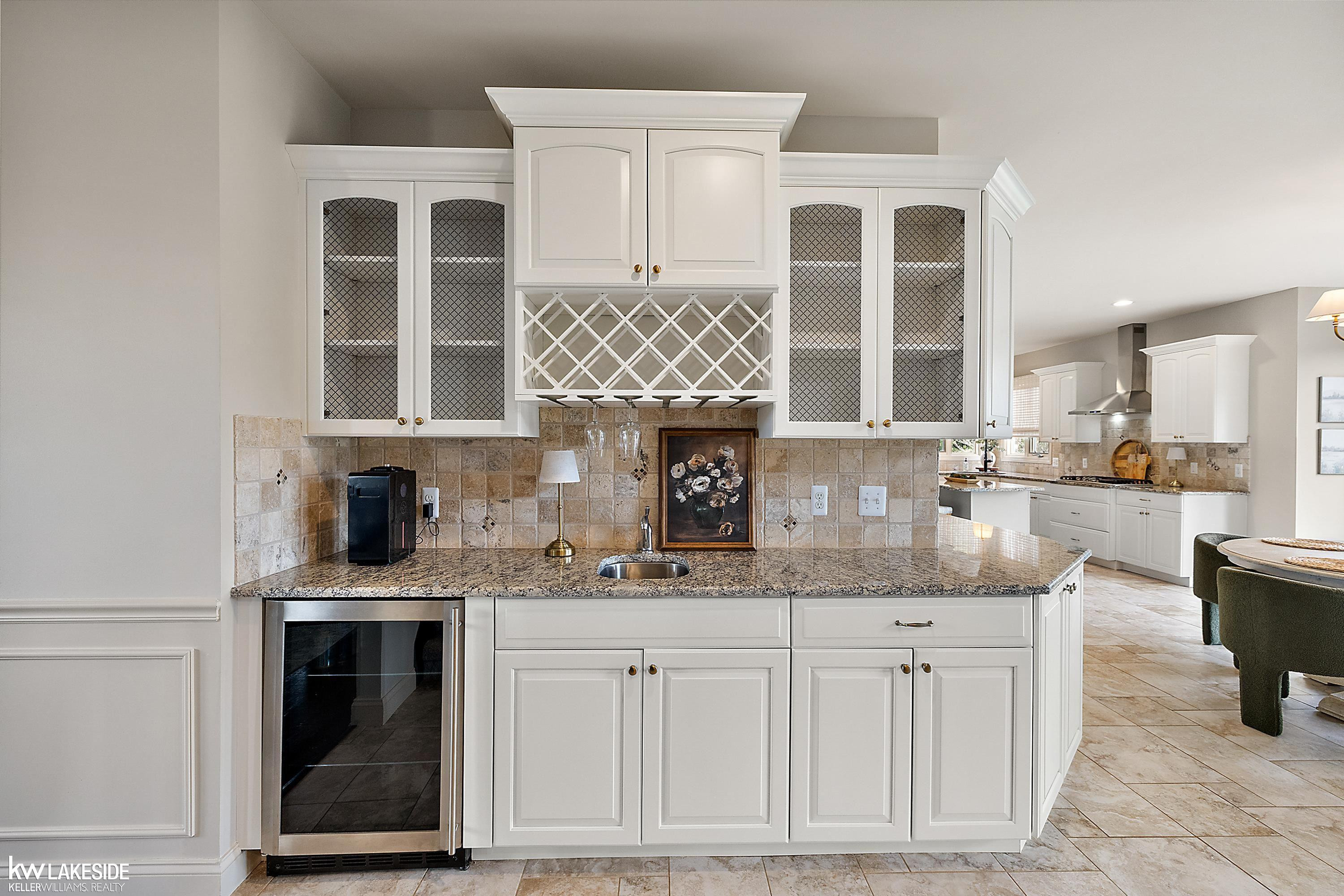 61870 Cotswold Drive, Washington, MI — Photo 22